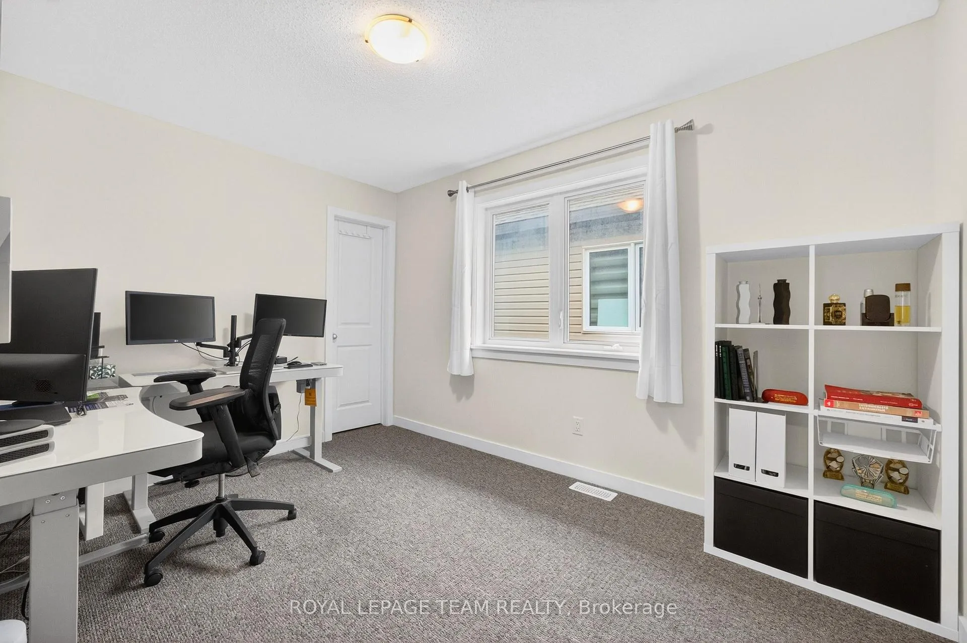 Photo 31 of 16 Stanzel Drive, Carleton Place — HOMEH