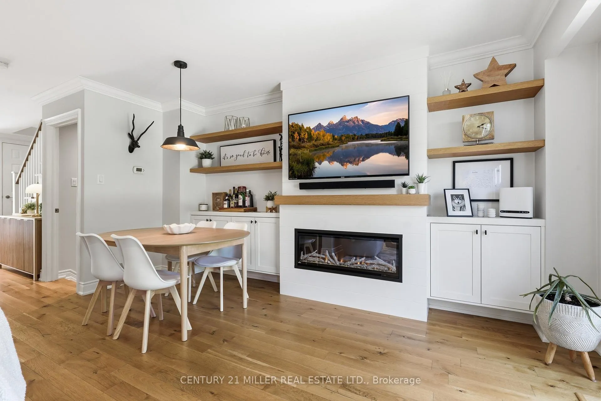Photo 15 of Unit 66, 1951 Rathburn Road E, Mississauga, Rathwood — HOMEH