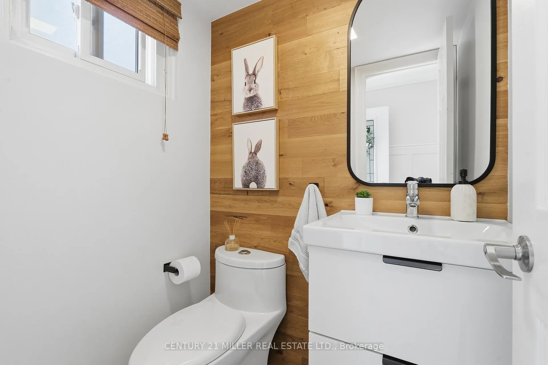 Photo 16 of Unit 66, 1951 Rathburn Road E, Mississauga, Rathwood — HOMEH
