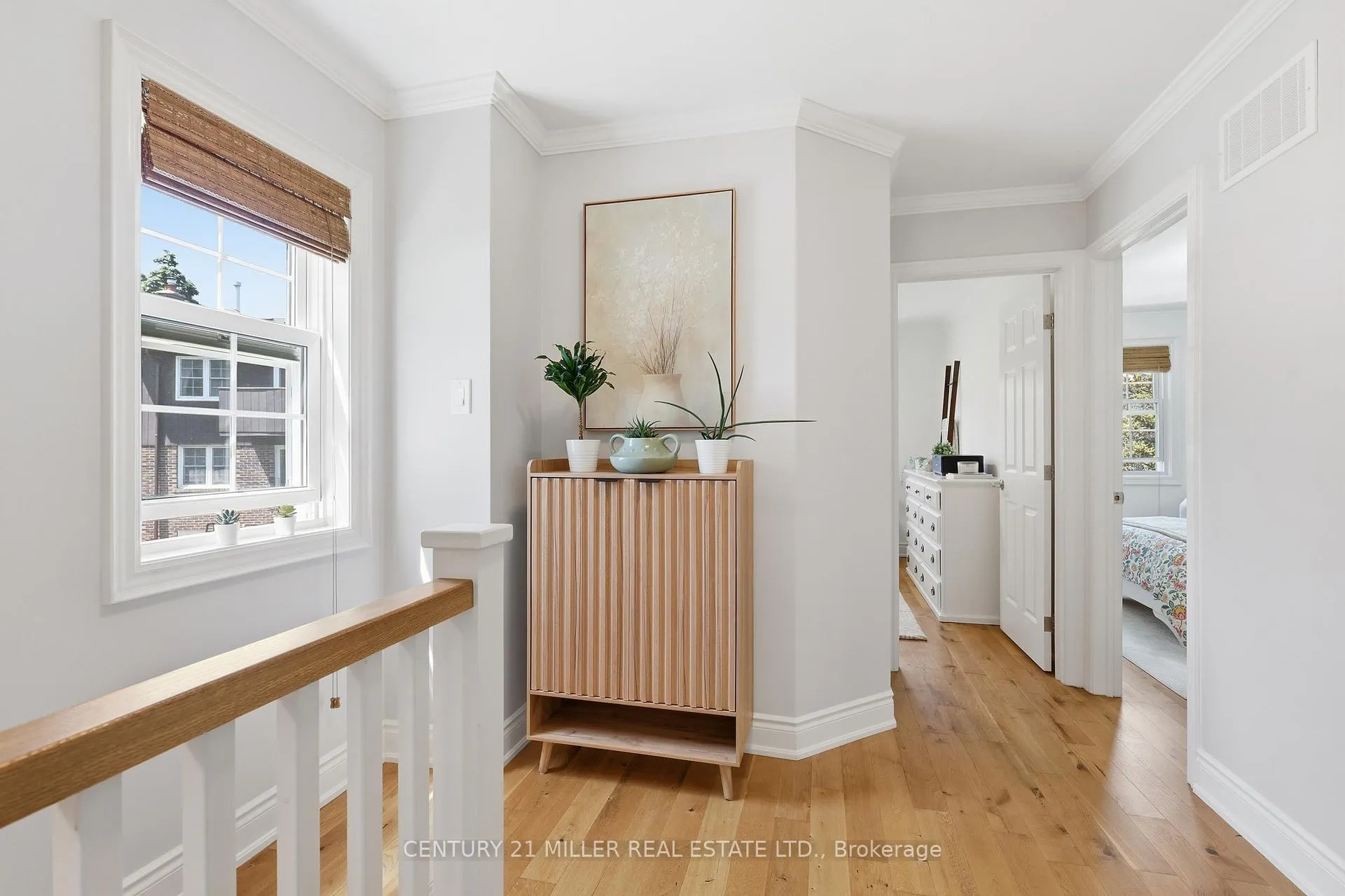 Photo 18 of Unit 66, 1951 Rathburn Road E, Mississauga, Rathwood — HOMEH