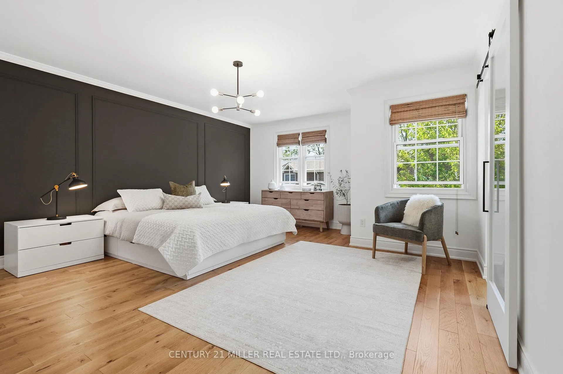 Photo 20 of Unit 66, 1951 Rathburn Road E, Mississauga, Rathwood — HOMEH