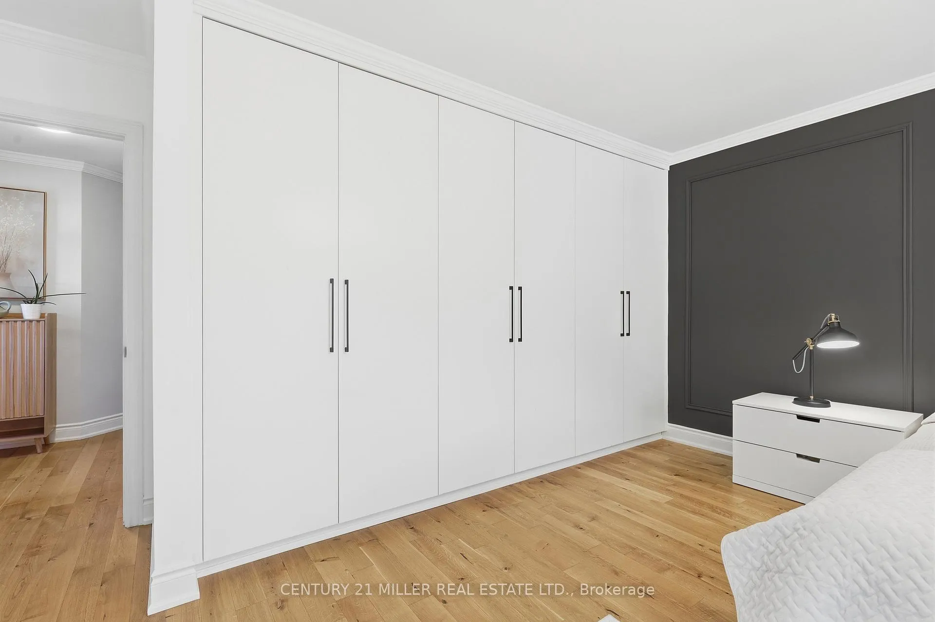 Photo 22 of Unit 66, 1951 Rathburn Road E, Mississauga, Rathwood — HOMEH