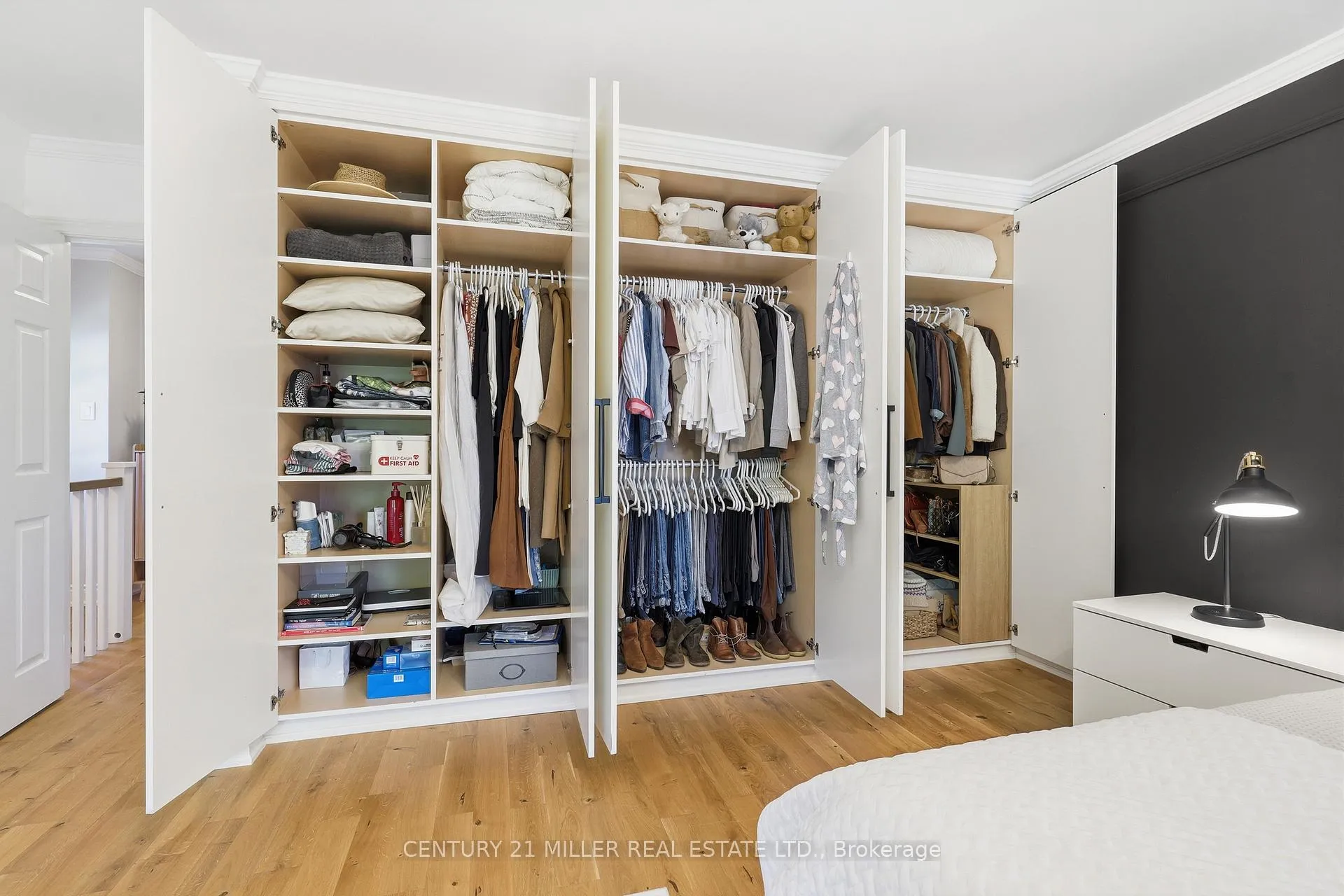 Photo 23 of Unit 66, 1951 Rathburn Road E, Mississauga, Rathwood — HOMEH