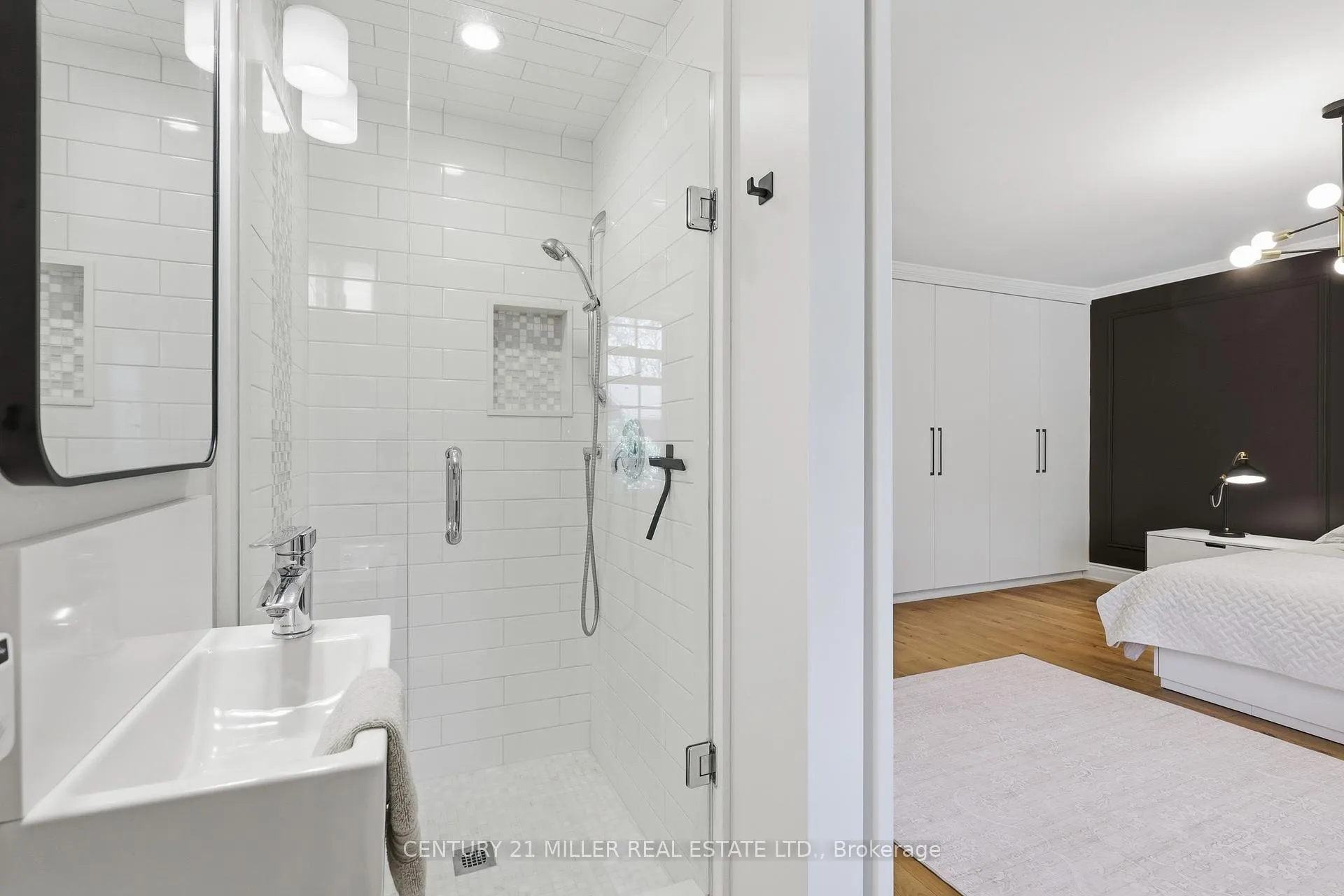 Photo 24 of Unit 66, 1951 Rathburn Road E, Mississauga, Rathwood — HOMEH