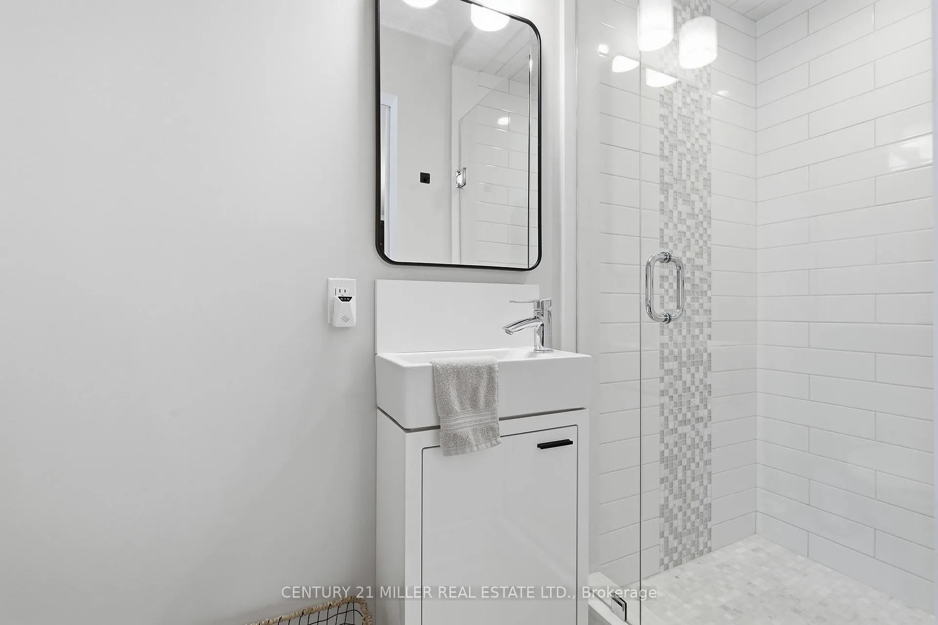 Photo 25 of Unit 66, 1951 Rathburn Road E, Mississauga, Rathwood — HOMEH
