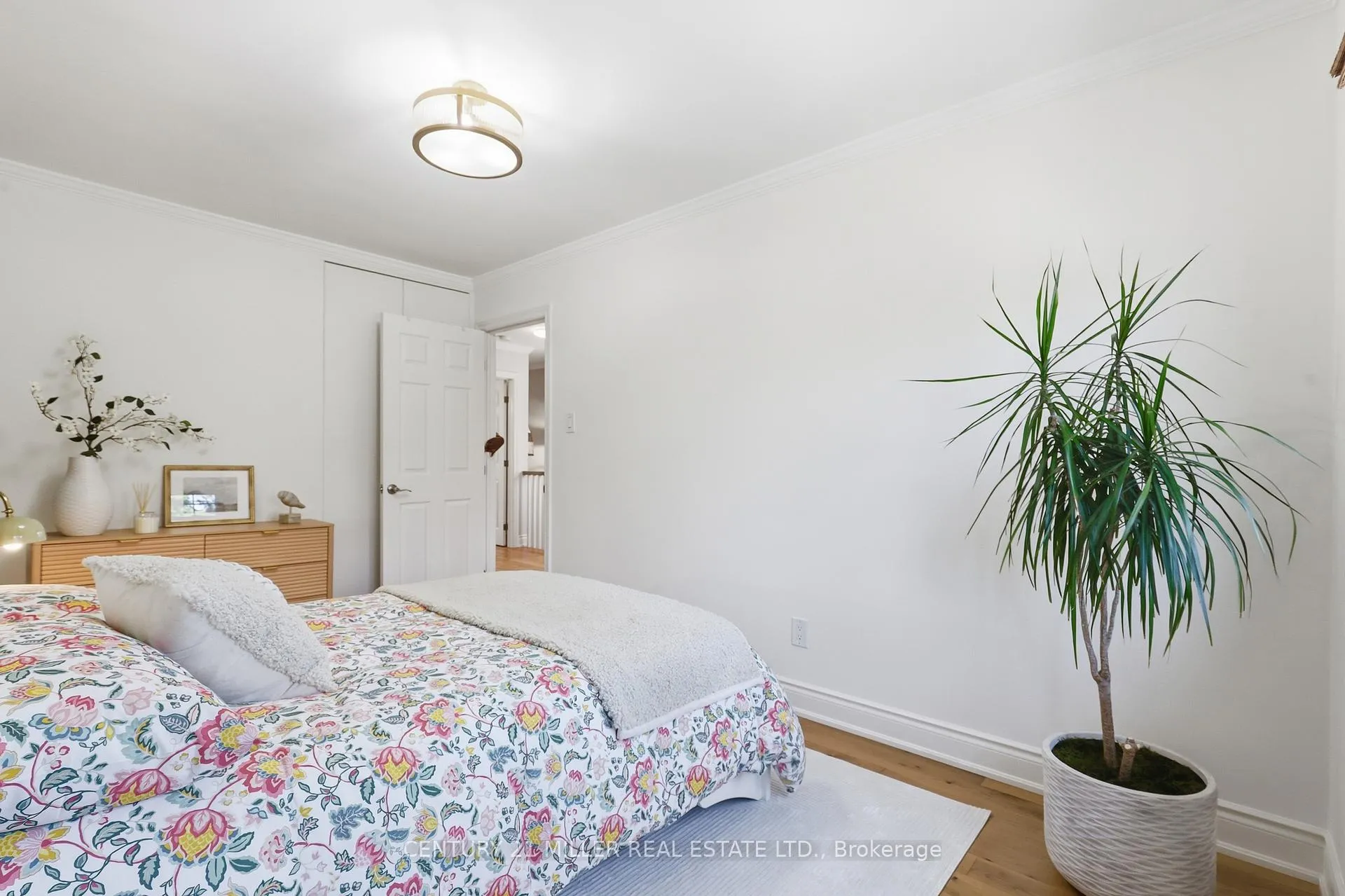 Photo 27 of Unit 66, 1951 Rathburn Road E, Mississauga, Rathwood — HOMEH