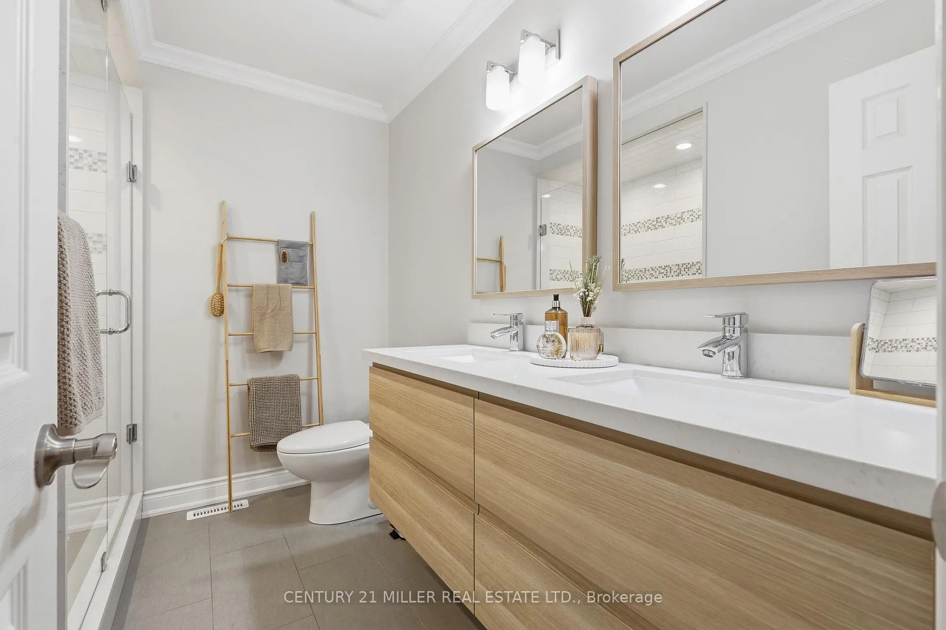 Photo 28 of Unit 66, 1951 Rathburn Road E, Mississauga, Rathwood — HOMEH