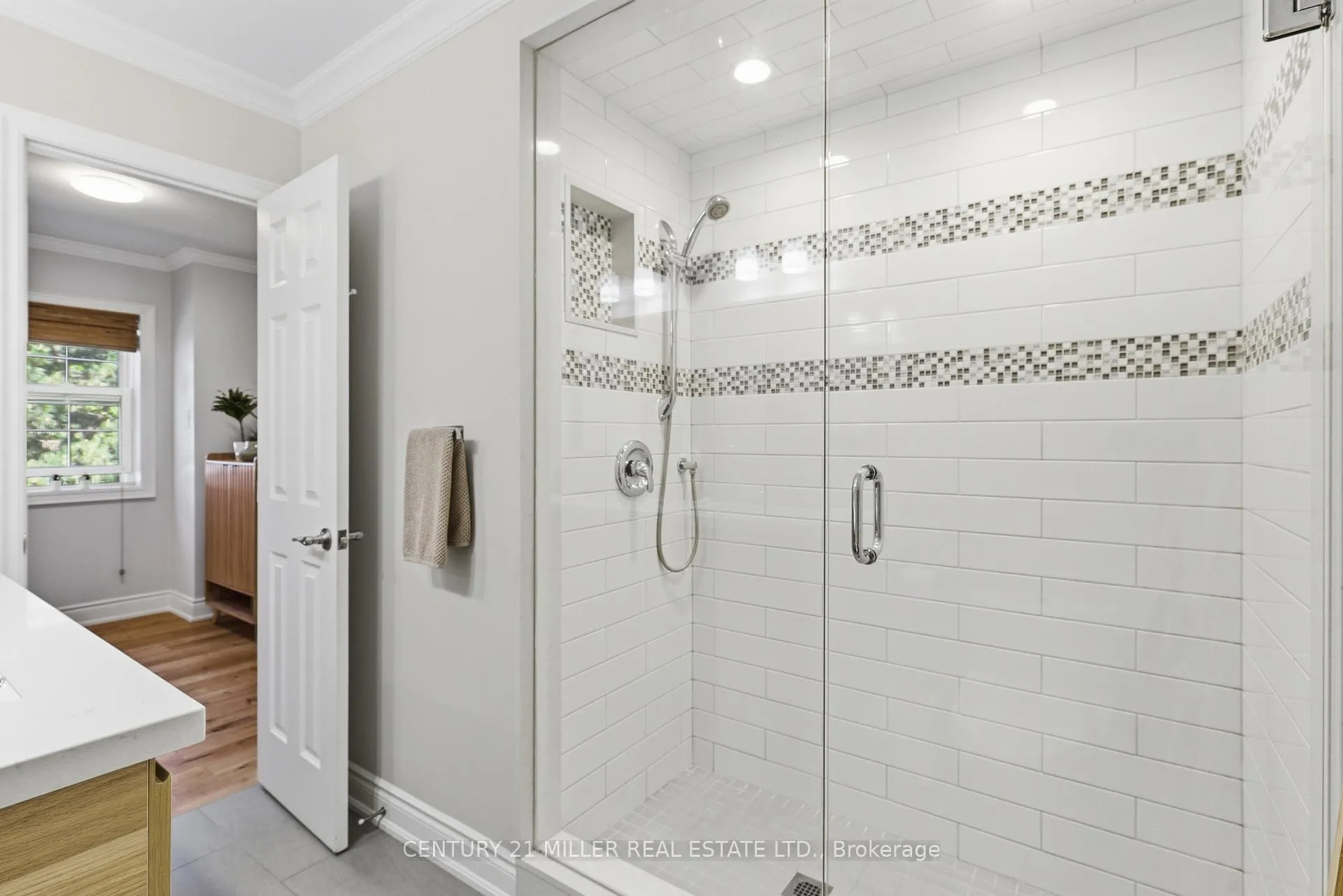 Photo 29 of Unit 66, 1951 Rathburn Road E, Mississauga, Rathwood — HOMEH