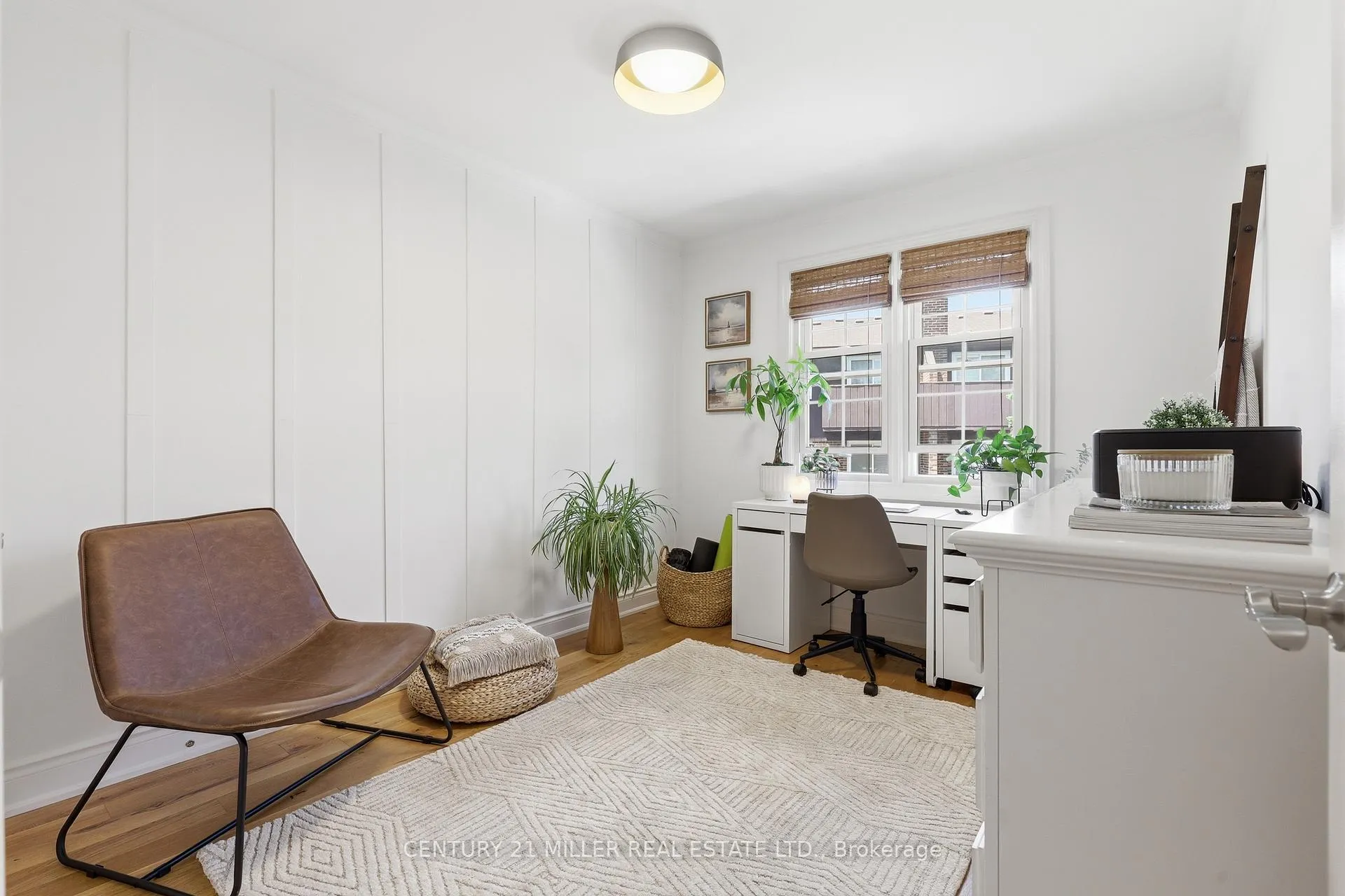 Photo 30 of Unit 66, 1951 Rathburn Road E, Mississauga, Rathwood — HOMEH