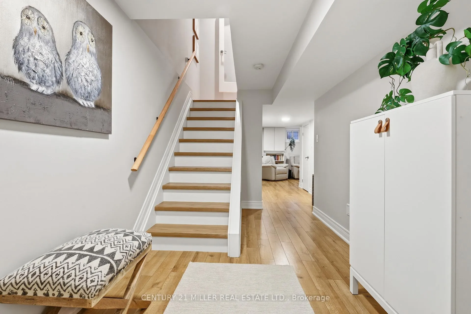 Photo 31 of Unit 66, 1951 Rathburn Road E, Mississauga, Rathwood — HOMEH