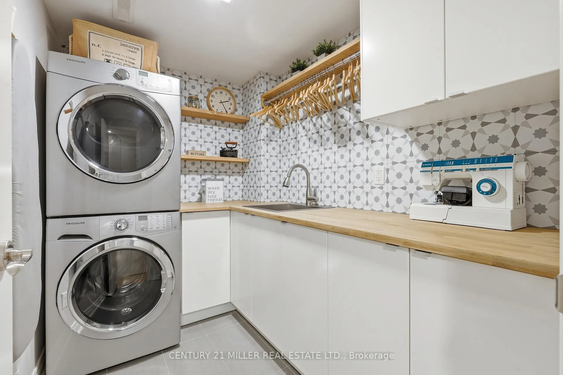 Photo 32 of Unit 66, 1951 Rathburn Road E, Mississauga, Rathwood — HOMEH