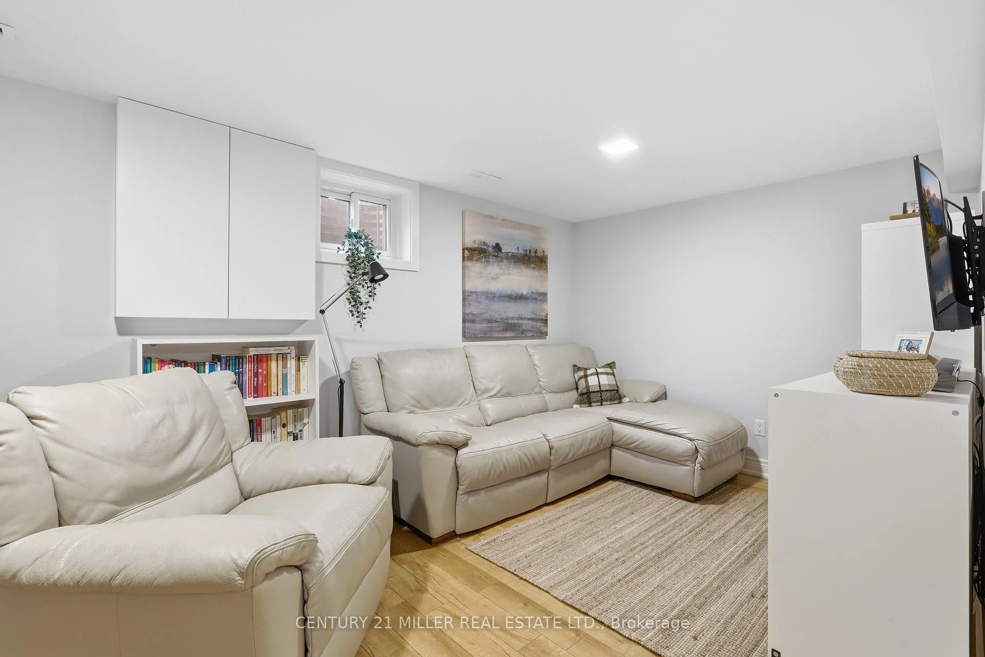 Photo 34 of Unit 66, 1951 Rathburn Road E, Mississauga, Rathwood — HOMEH