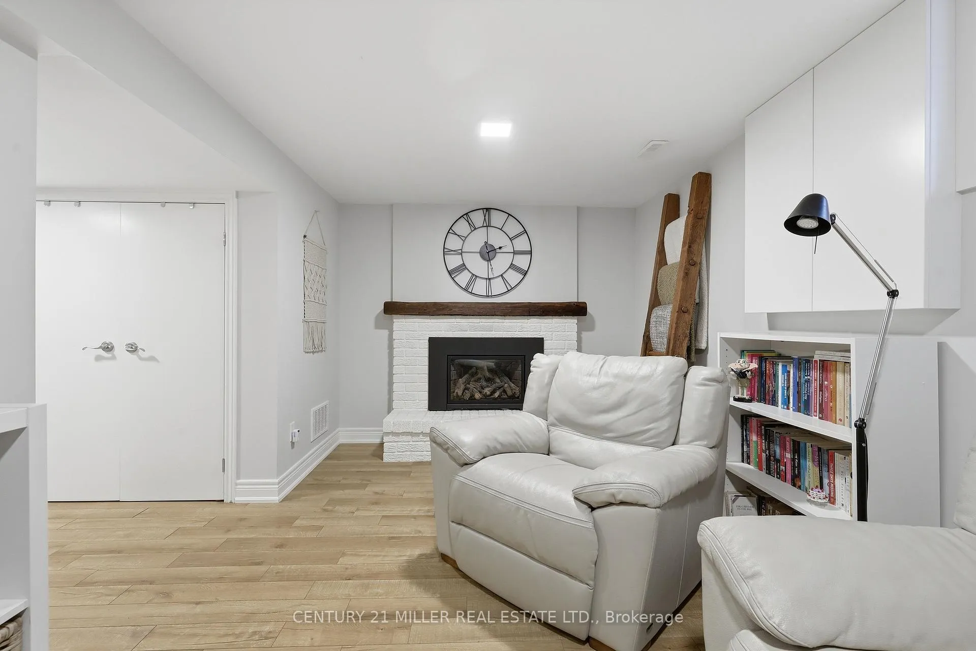 Photo 35 of Unit 66, 1951 Rathburn Road E, Mississauga, Rathwood — HOMEH