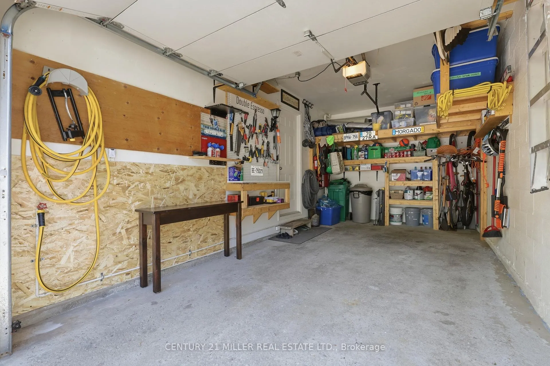 Photo 41 of Unit 66, 1951 Rathburn Road E, Mississauga, Rathwood — HOMEH