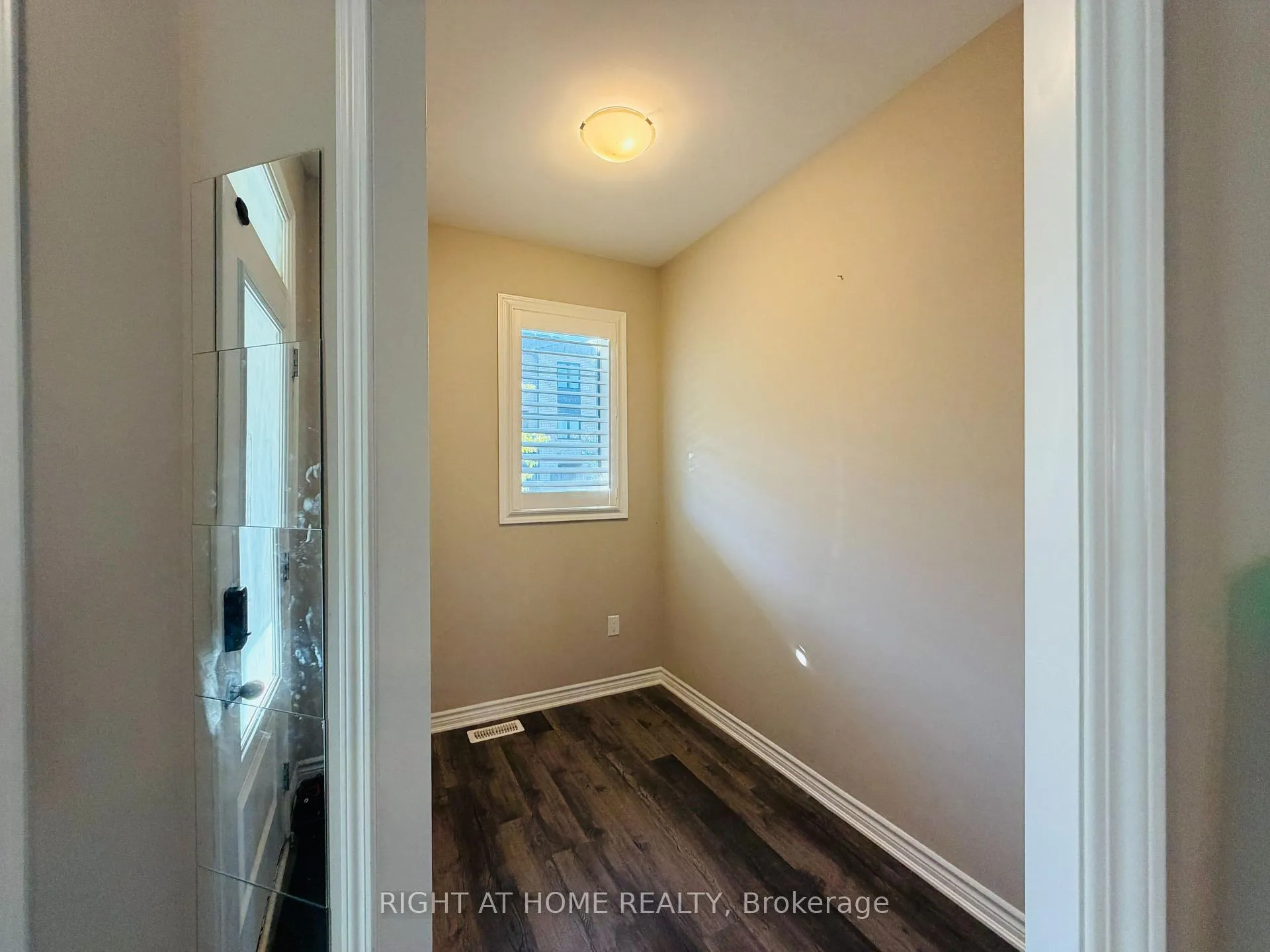 Photo 2 of 567 Bellflower Court, Milton, Walker — HOMEH