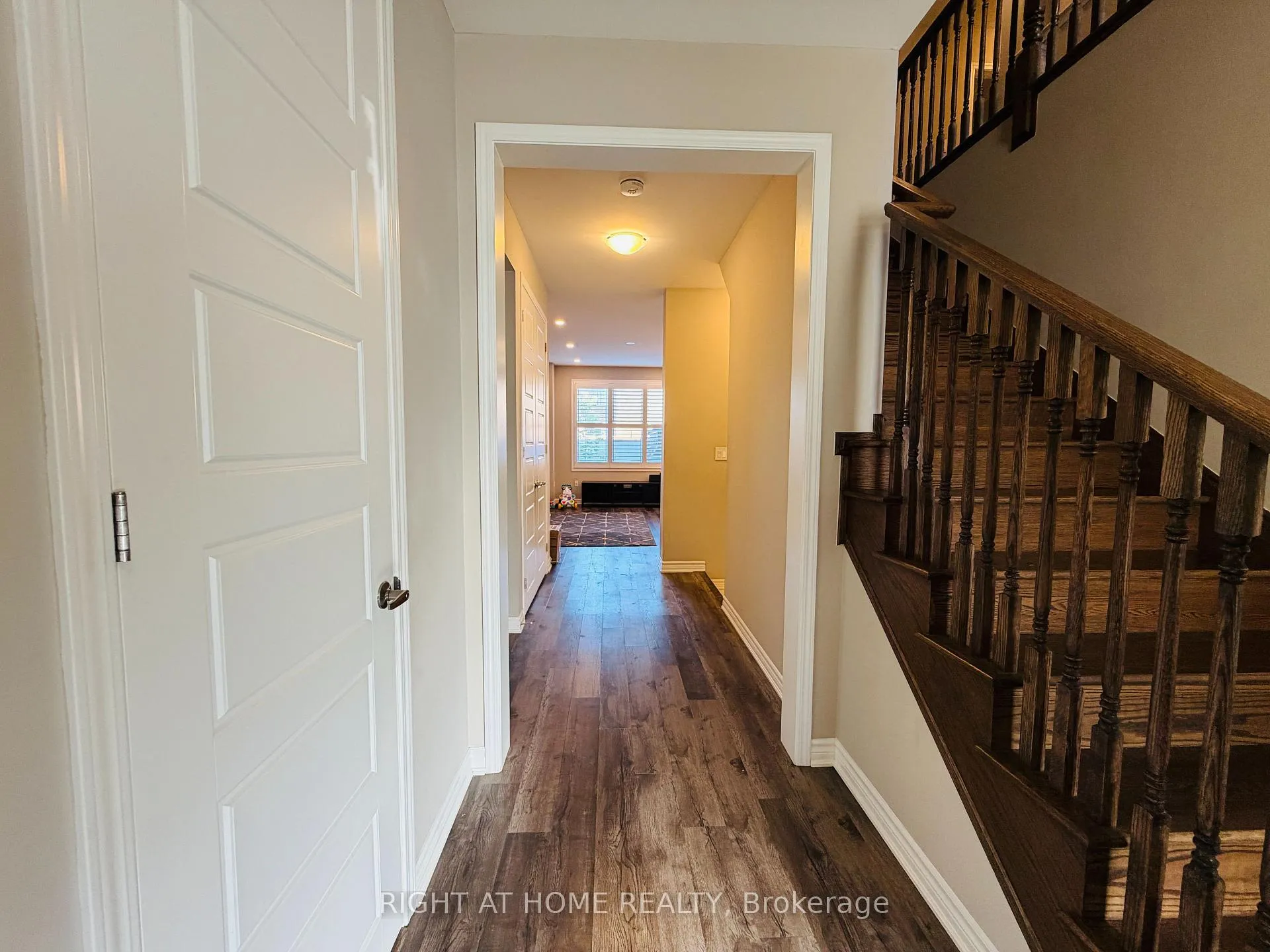 Photo 3 of 567 Bellflower Court, Milton, Walker — HOMEH