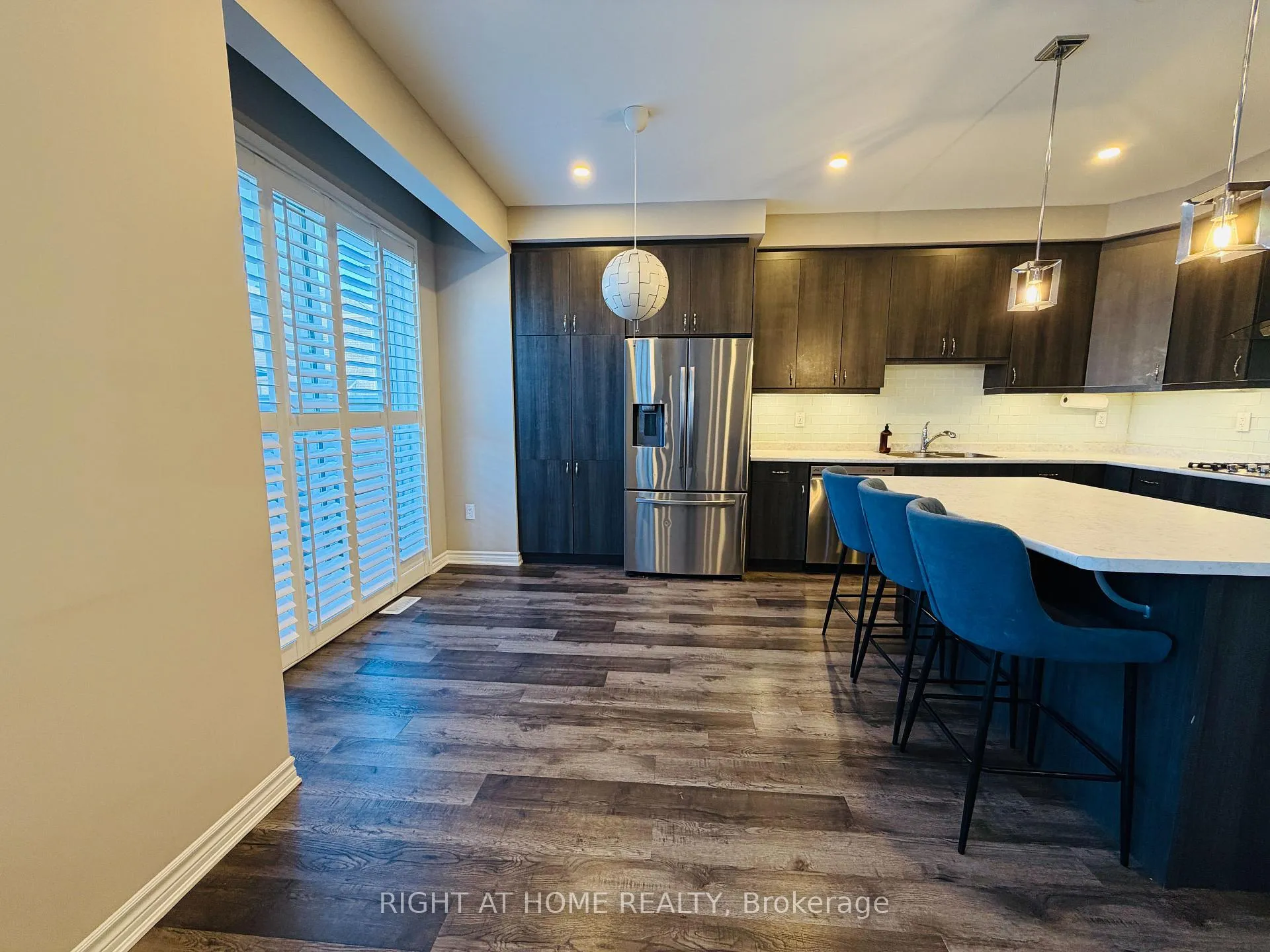 Photo 6 of 567 Bellflower Court, Milton, Walker — HOMEH