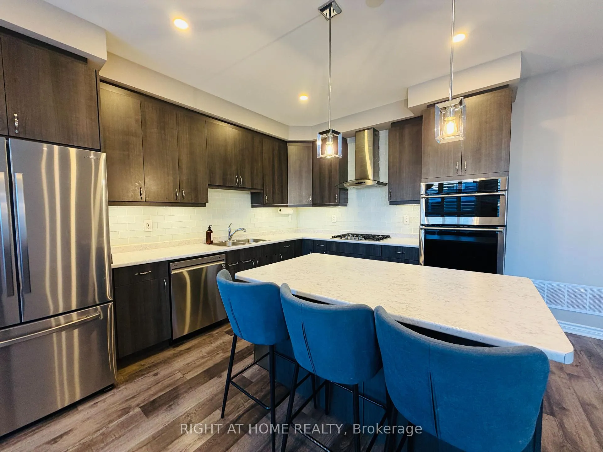 Photo 7 of 567 Bellflower Court, Milton, Walker — HOMEH