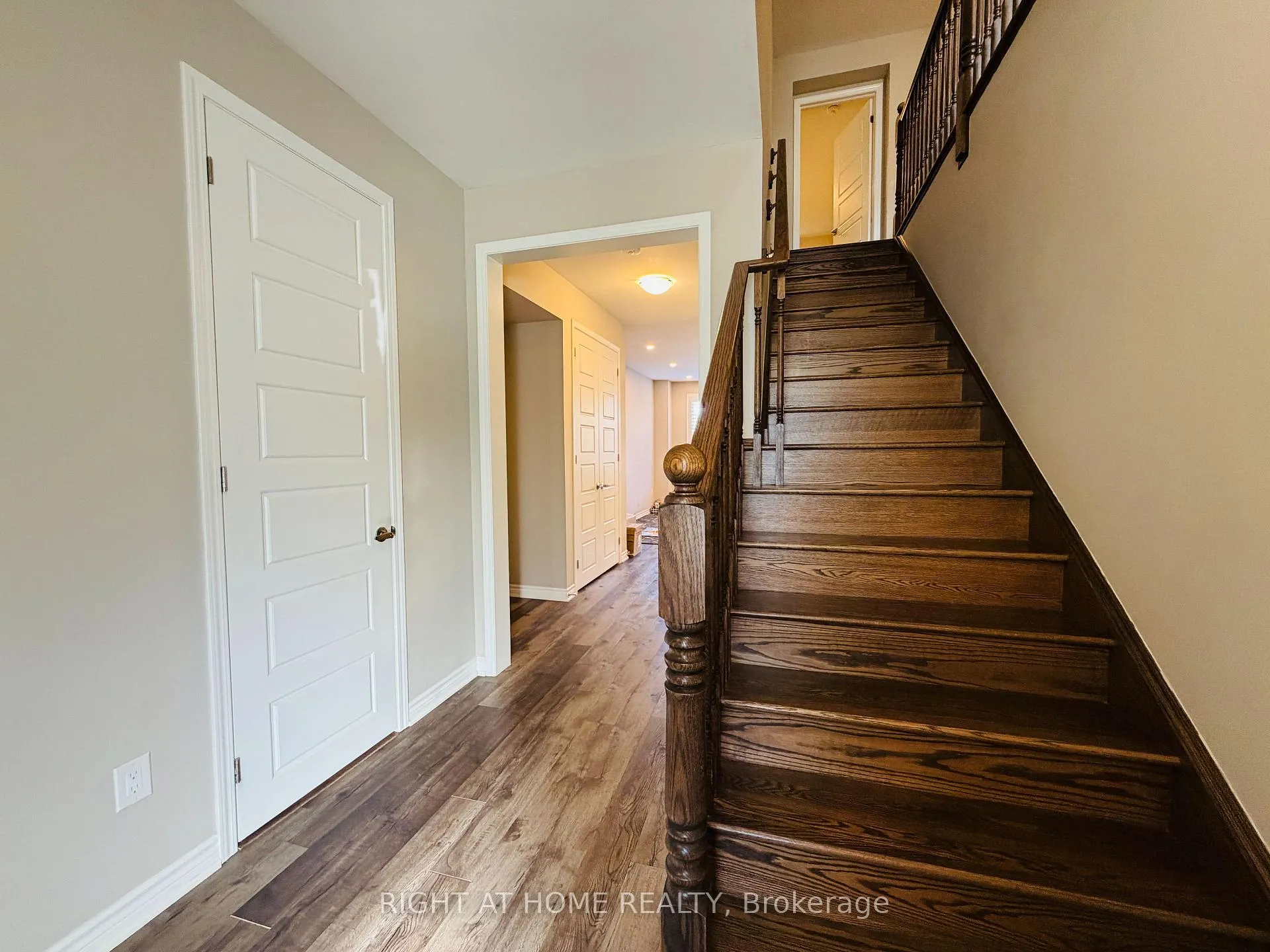 Photo 11 of 567 Bellflower Court, Milton, Walker — HOMEH