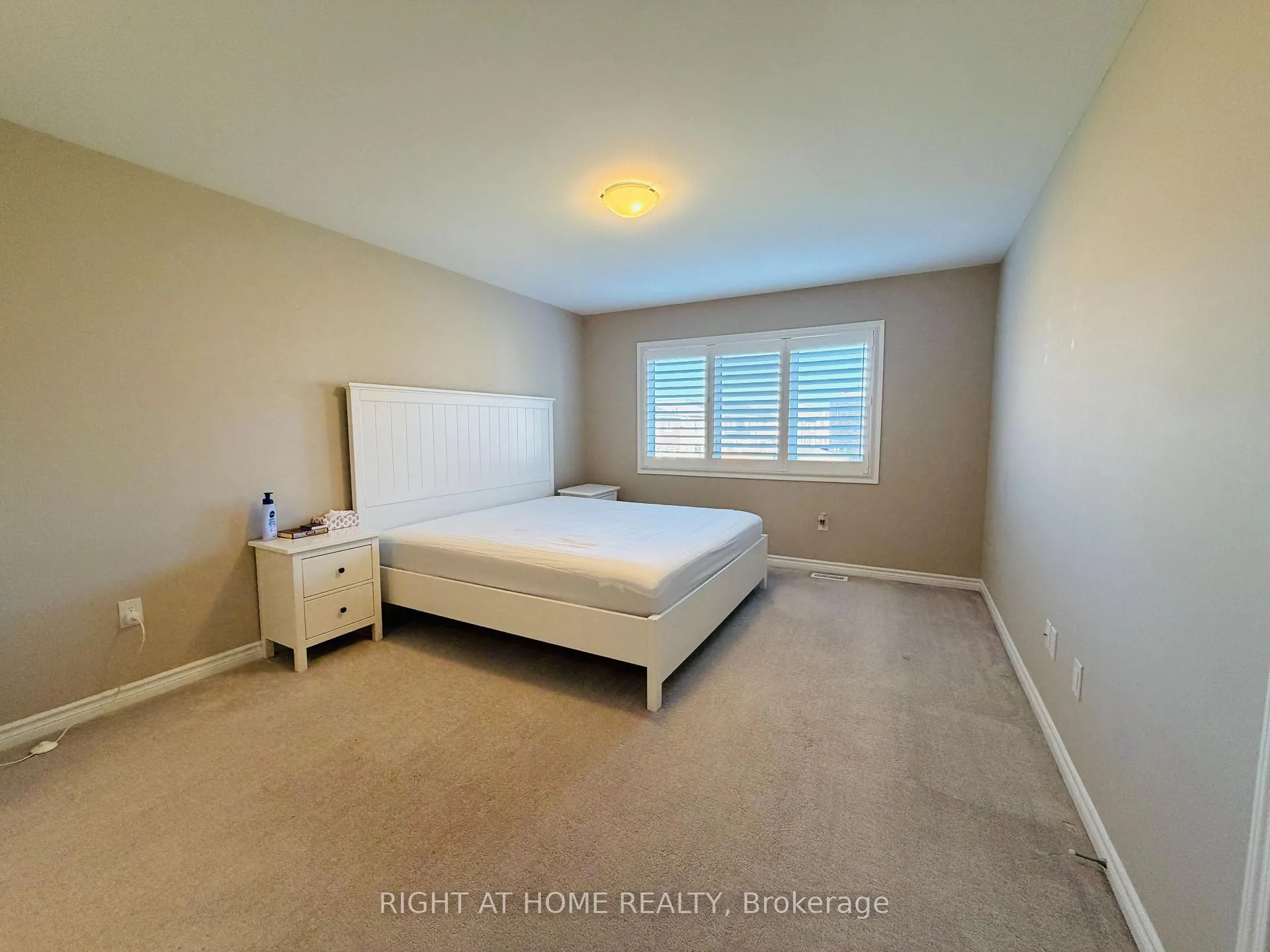 Photo 12 of 567 Bellflower Court, Milton, Walker — HOMEH