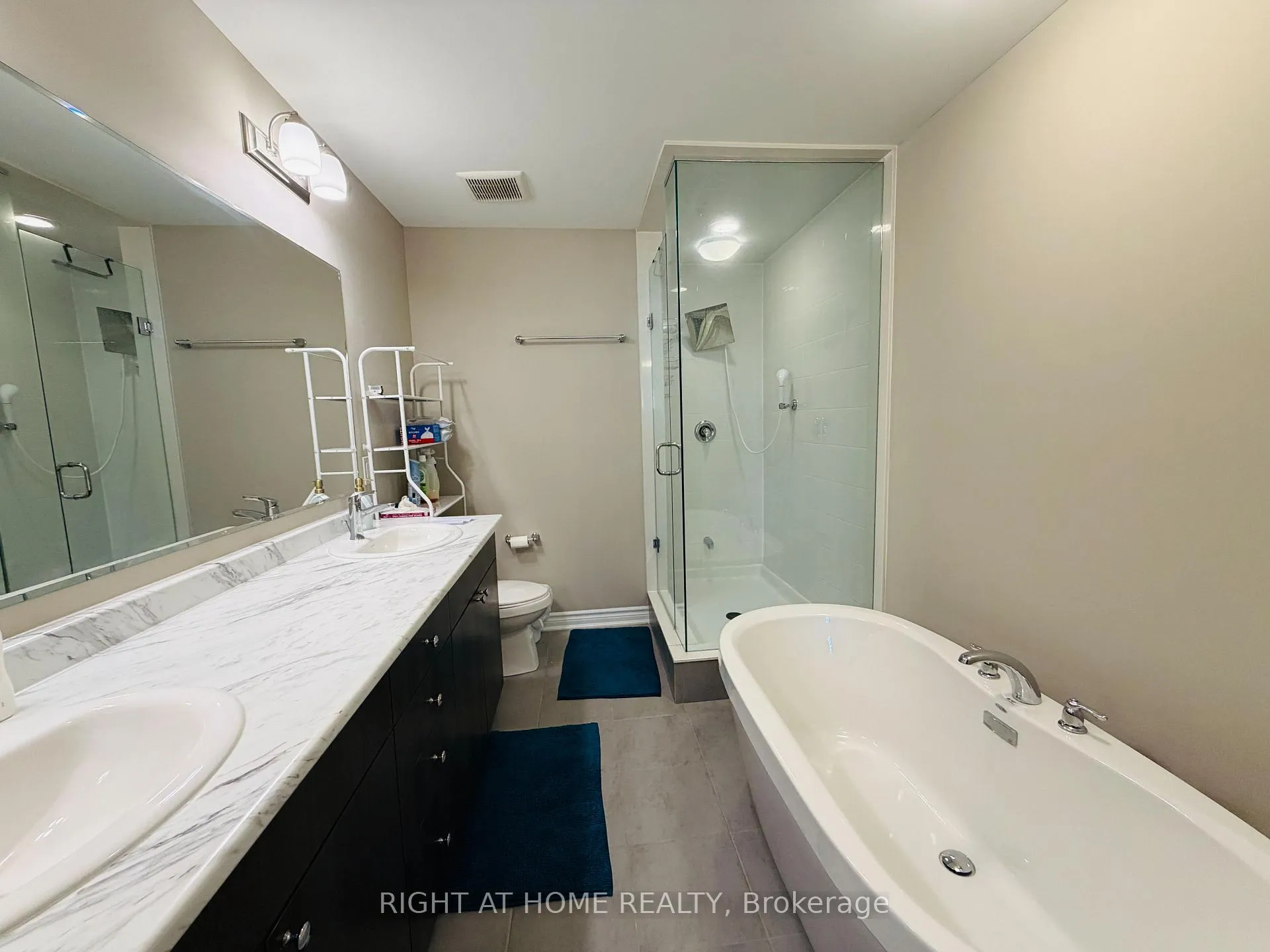 Photo 13 of 567 Bellflower Court, Milton, Walker — HOMEH