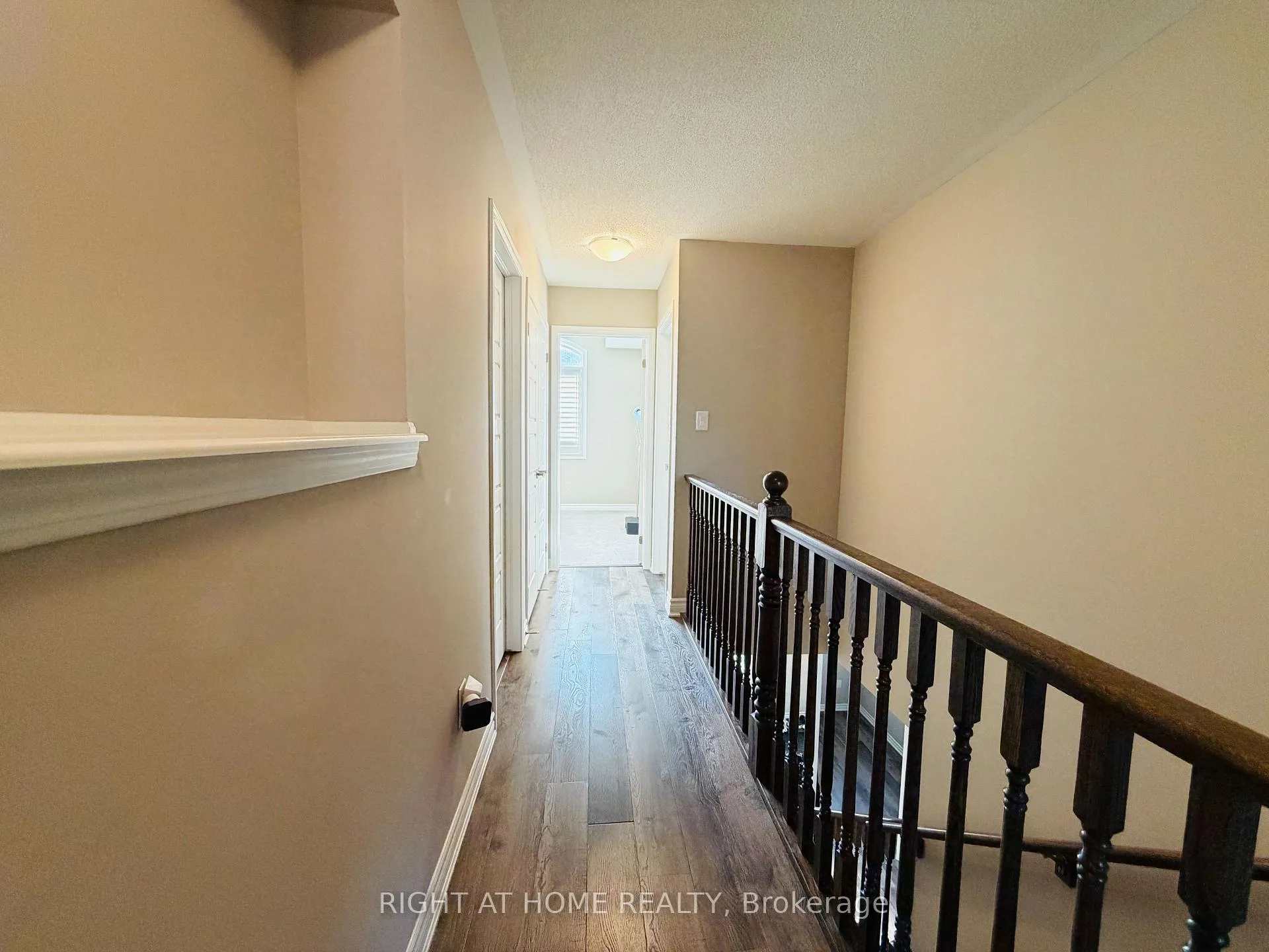 Photo 14 of 567 Bellflower Court, Milton, Walker — HOMEH