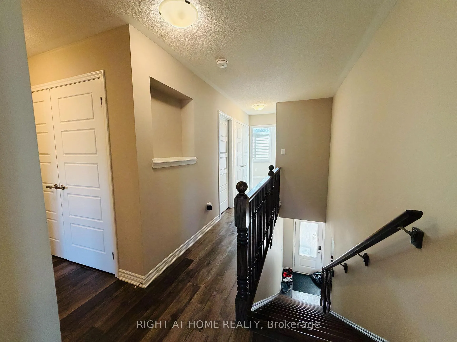 Photo 17 of 567 Bellflower Court, Milton, Walker — HOMEH