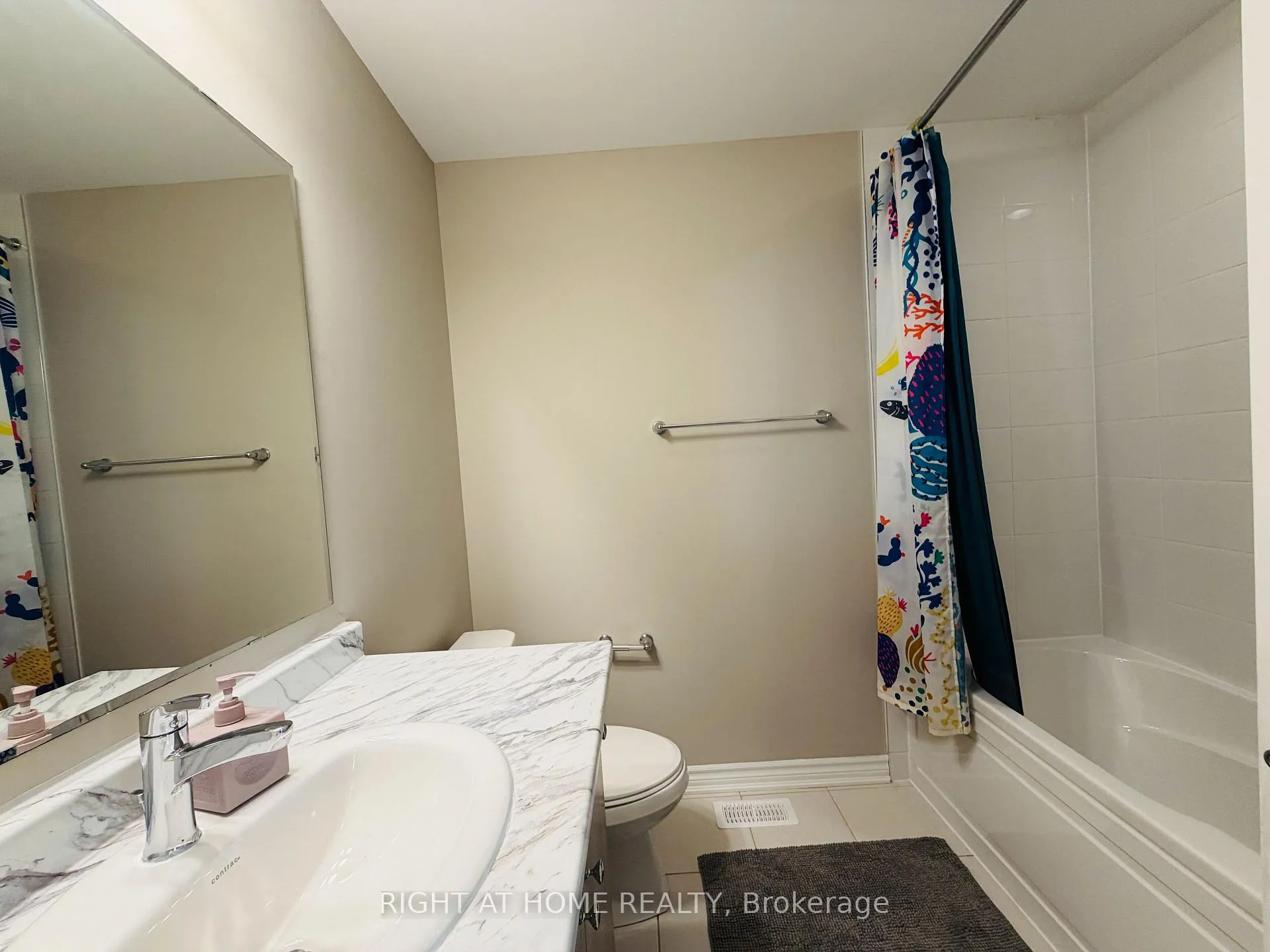 Photo 18 of 567 Bellflower Court, Milton, Walker — HOMEH