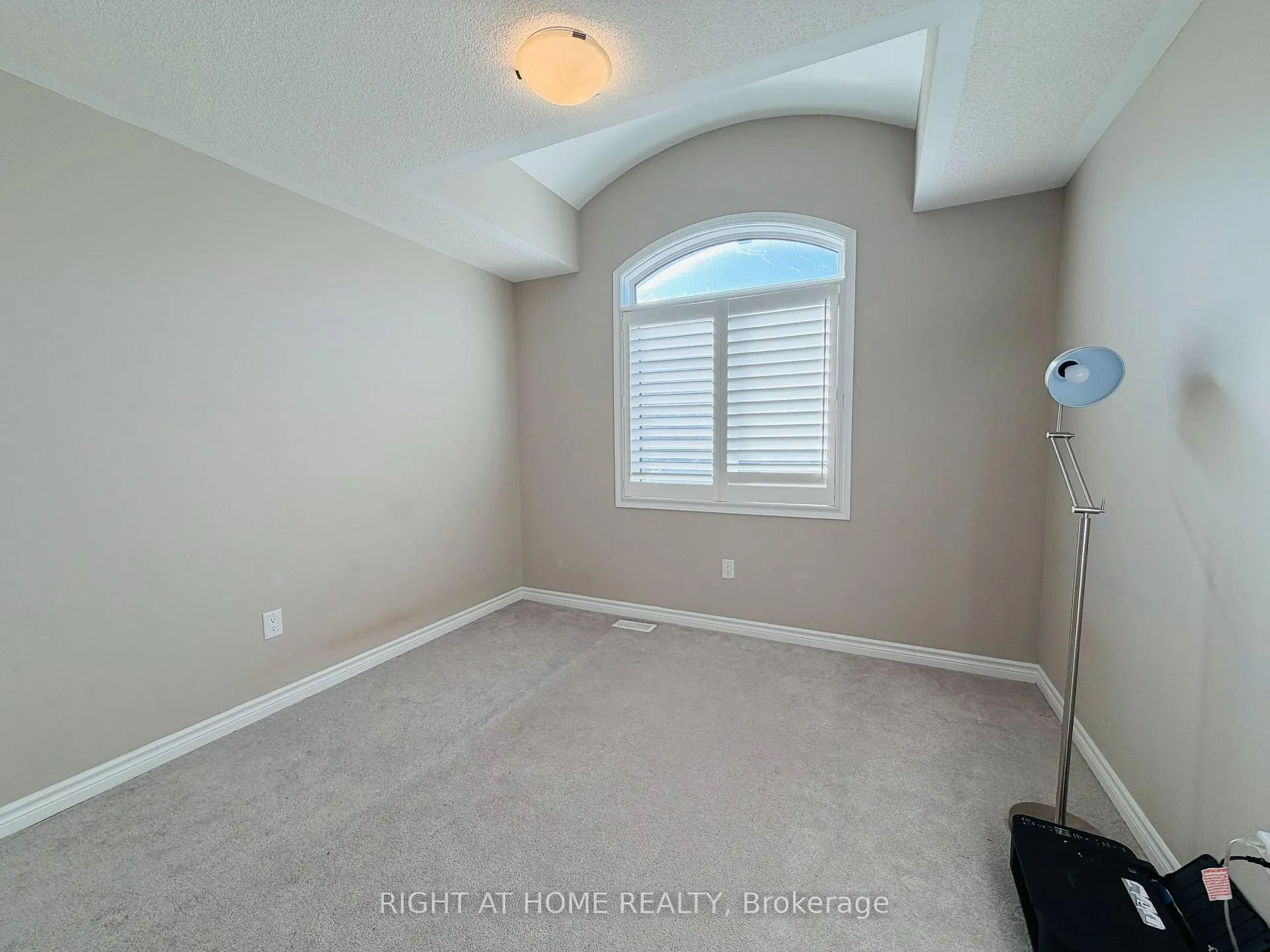 Photo 19 of 567 Bellflower Court, Milton, Walker — HOMEH