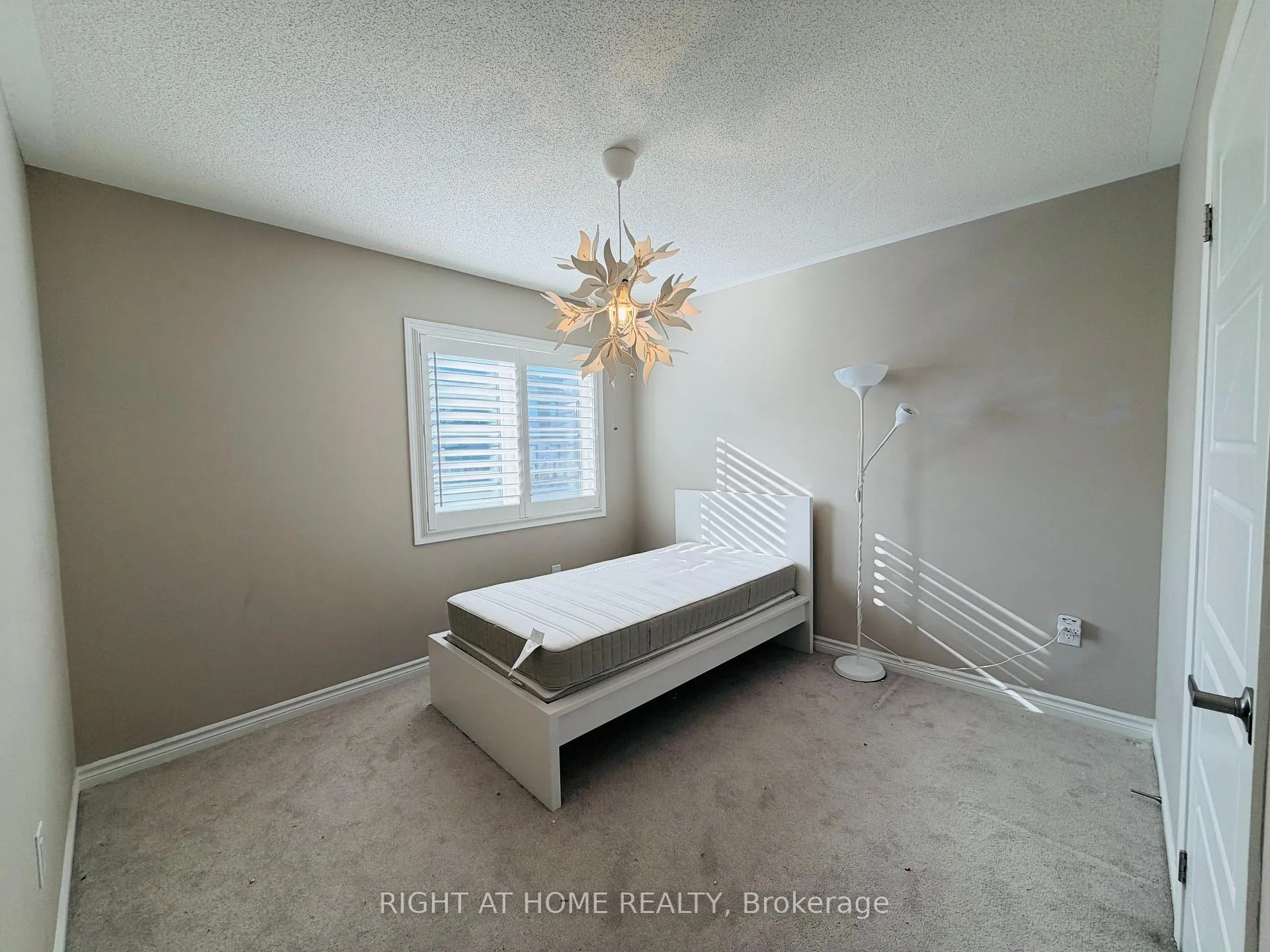Photo 20 of 567 Bellflower Court, Milton, Walker — HOMEH