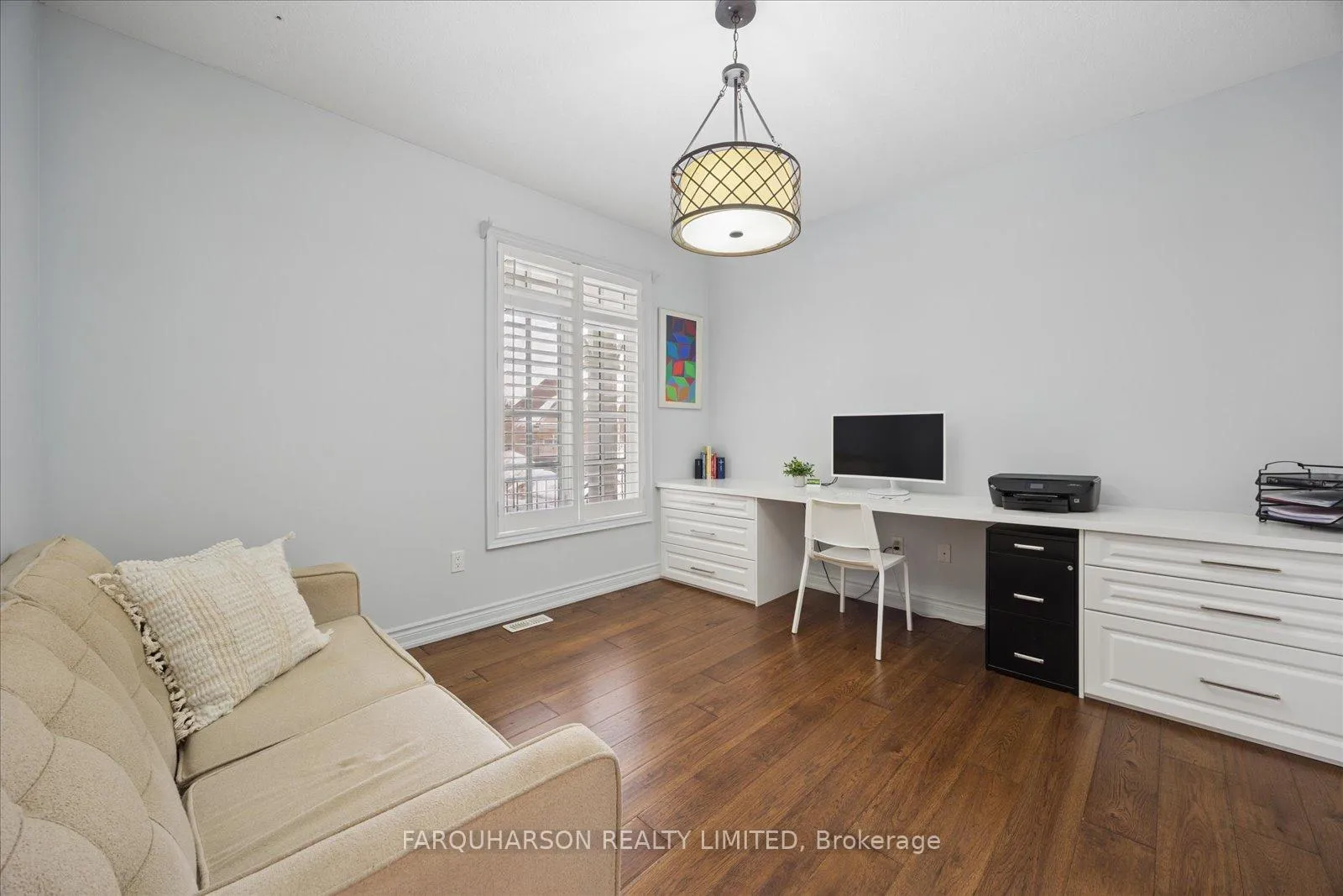 Photo 19 of 15 Forestgreen Drive, Uxbridge, Rural Uxbridge — HOMEH