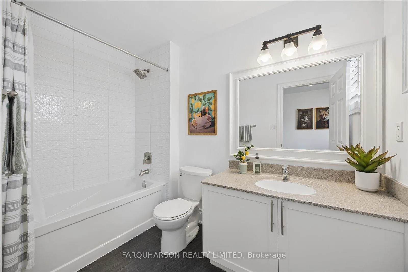 Photo 23 of 15 Forestgreen Drive, Uxbridge, Rural Uxbridge — HOMEH