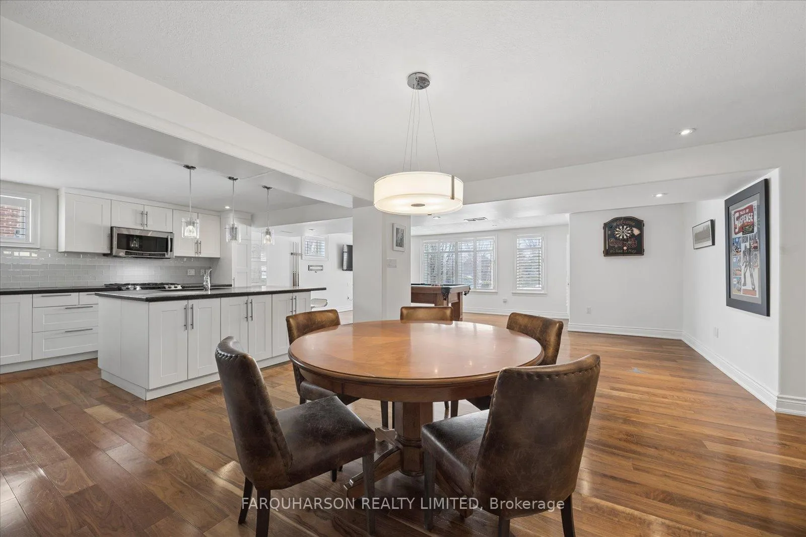 Photo 29 of 15 Forestgreen Drive, Uxbridge, Rural Uxbridge — HOMEH