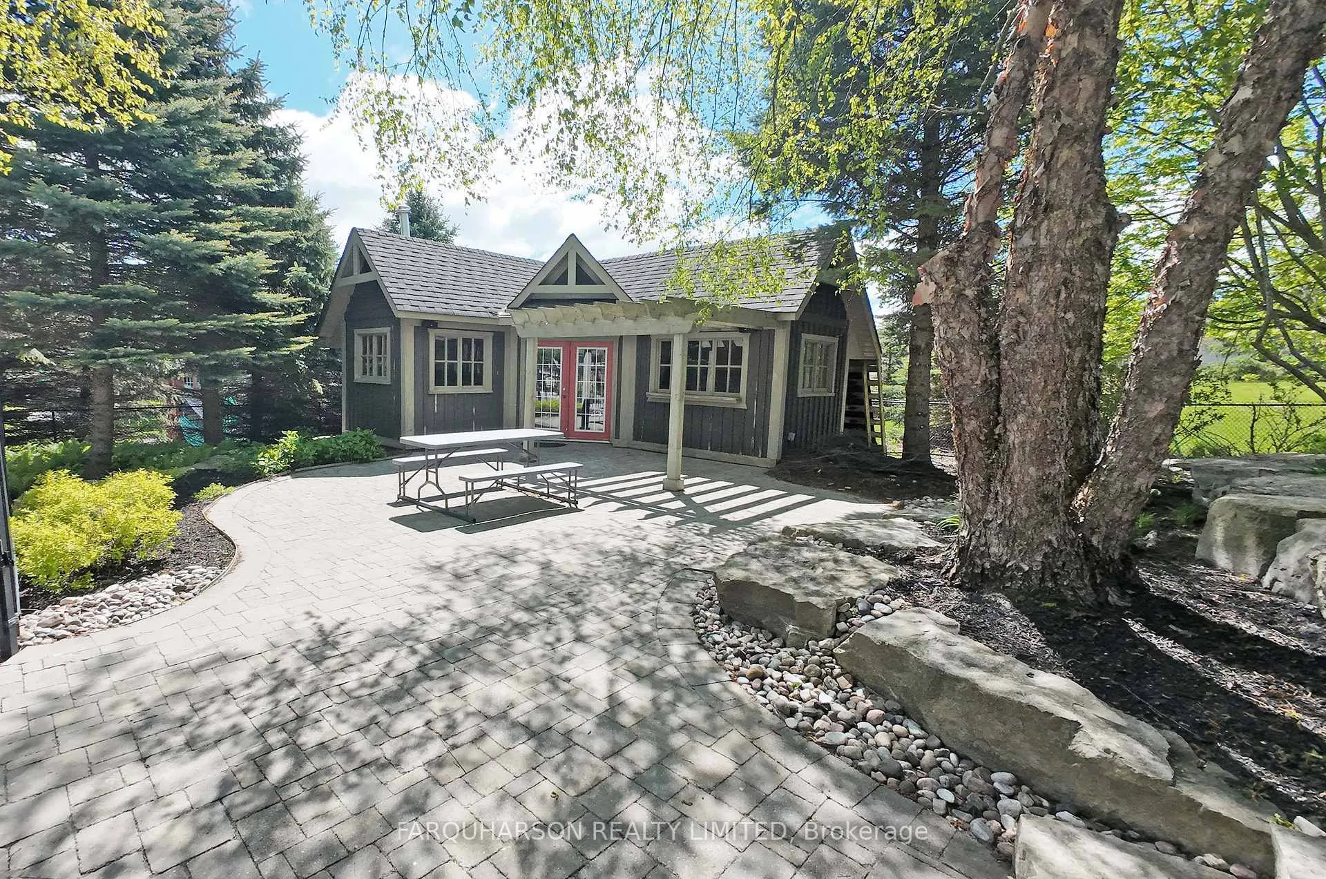 Photo 35 of 15 Forestgreen Drive, Uxbridge, Rural Uxbridge — HOMEH