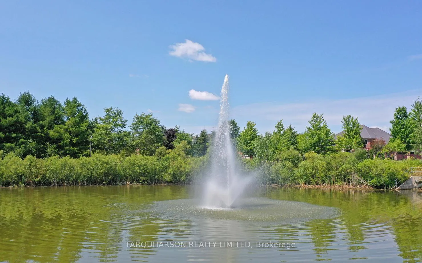 Photo 43 of 15 Forestgreen Drive, Uxbridge, Rural Uxbridge — HOMEH