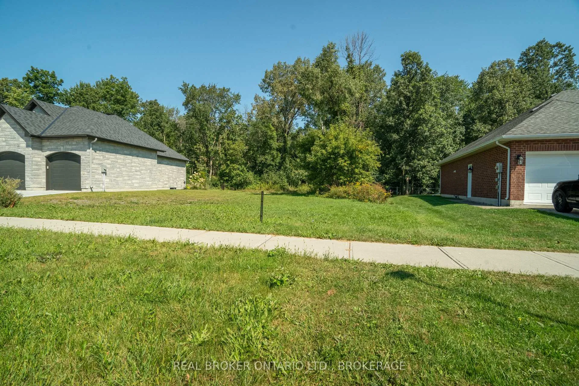 Photo of 1265 Riverdale Avenue