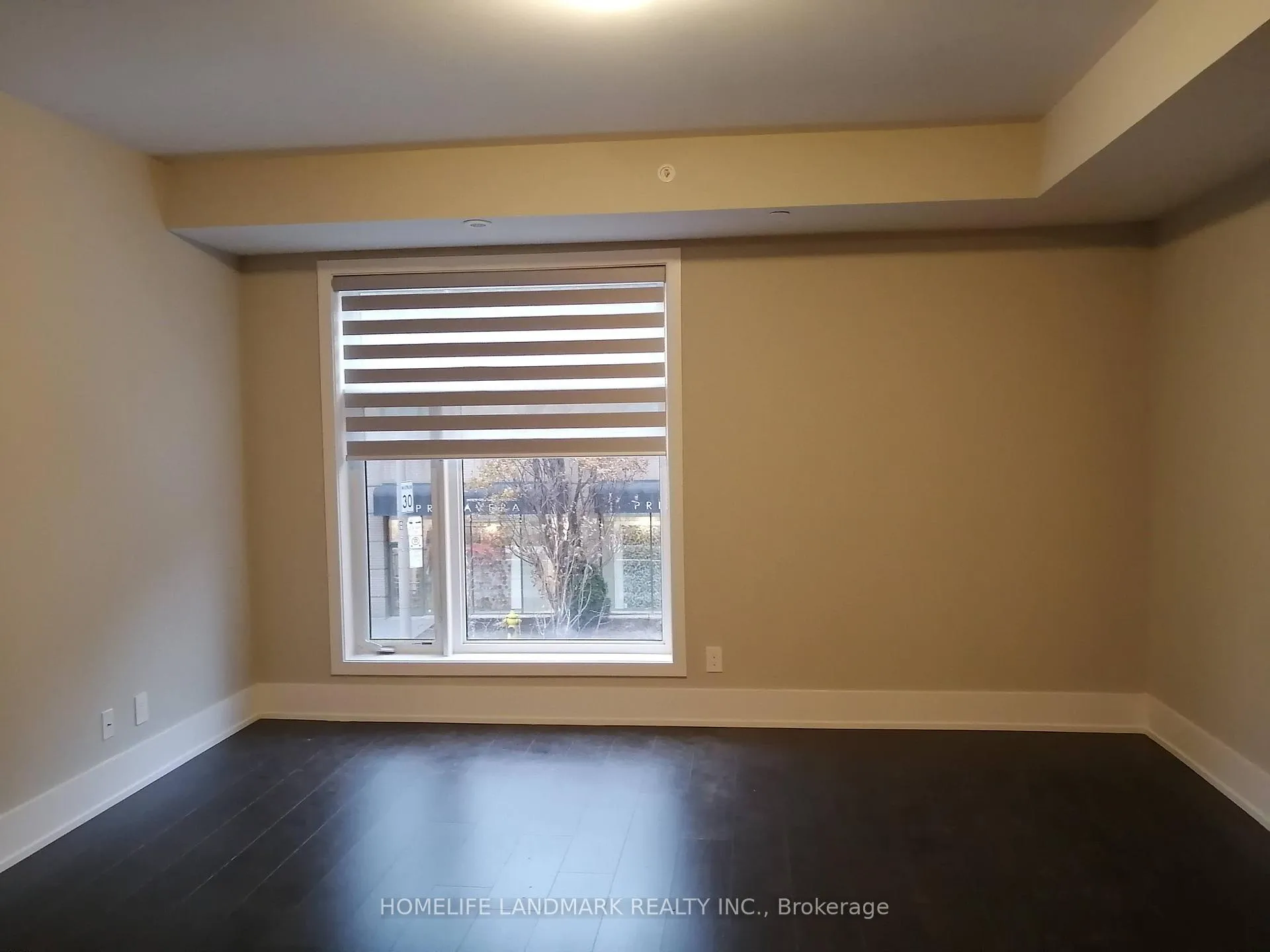 Photo 9 of Unit Th #7, 165 Pears Avenue, Toronto, The Annex — HOMEH