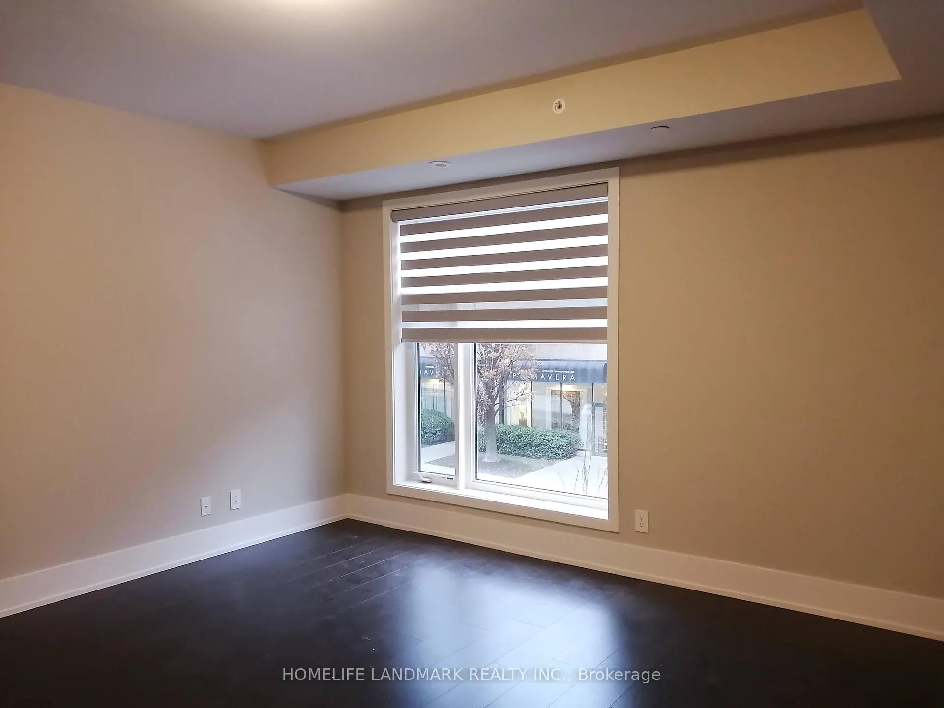 Photo 10 of Unit Th #7, 165 Pears Avenue, Toronto, The Annex — HOMEH