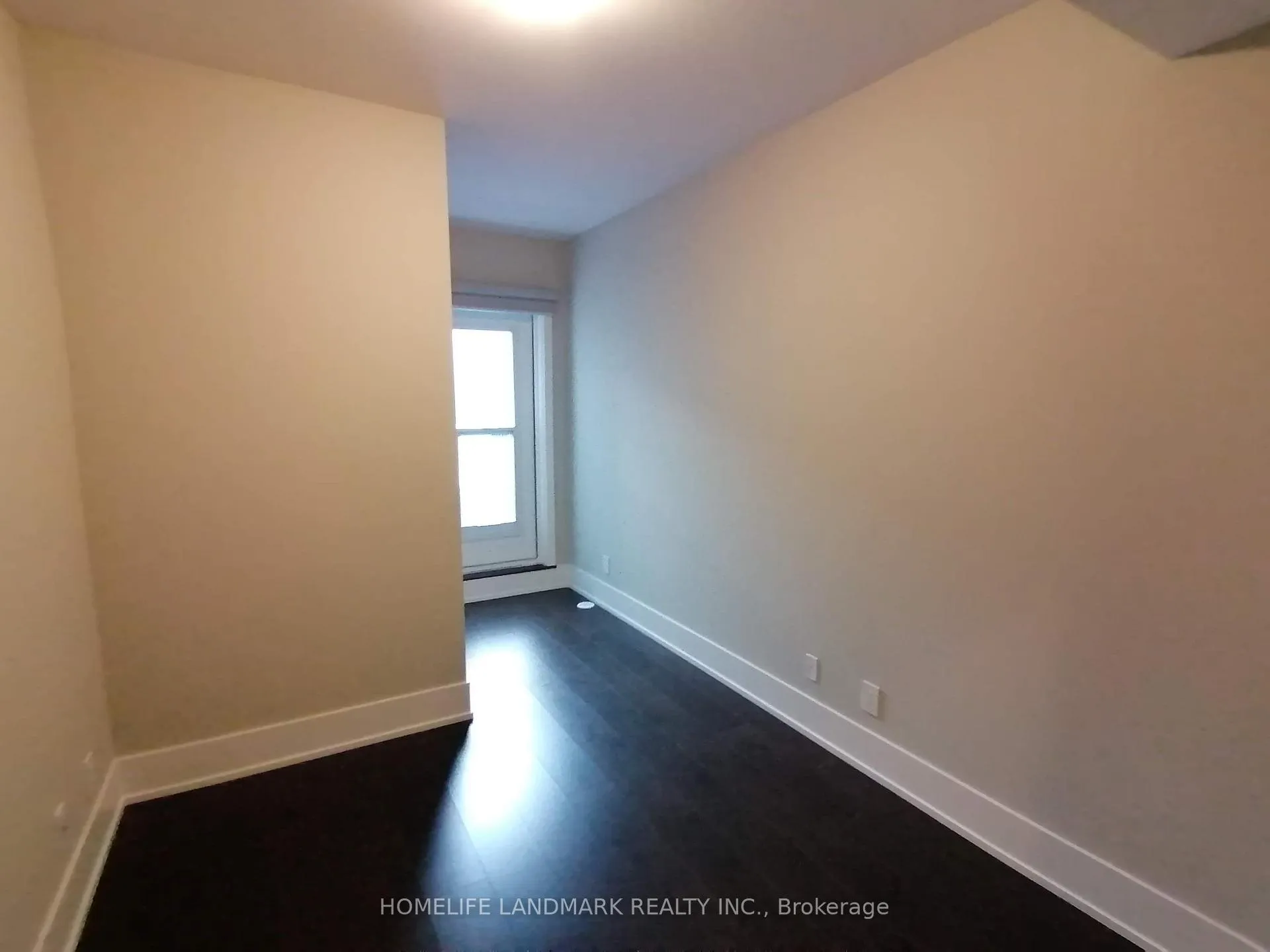 Photo 12 of Unit Th #7, 165 Pears Avenue, Toronto, The Annex — HOMEH