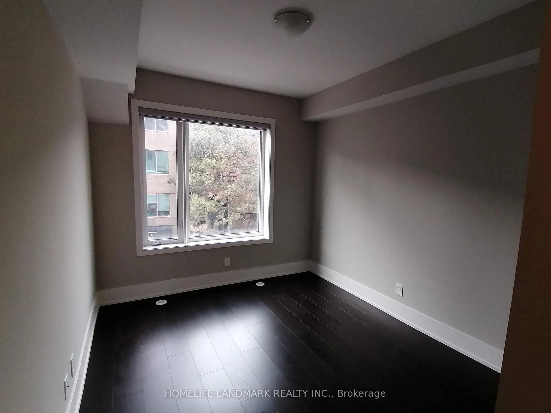 Photo 13 of Unit Th #7, 165 Pears Avenue, Toronto, The Annex — HOMEH