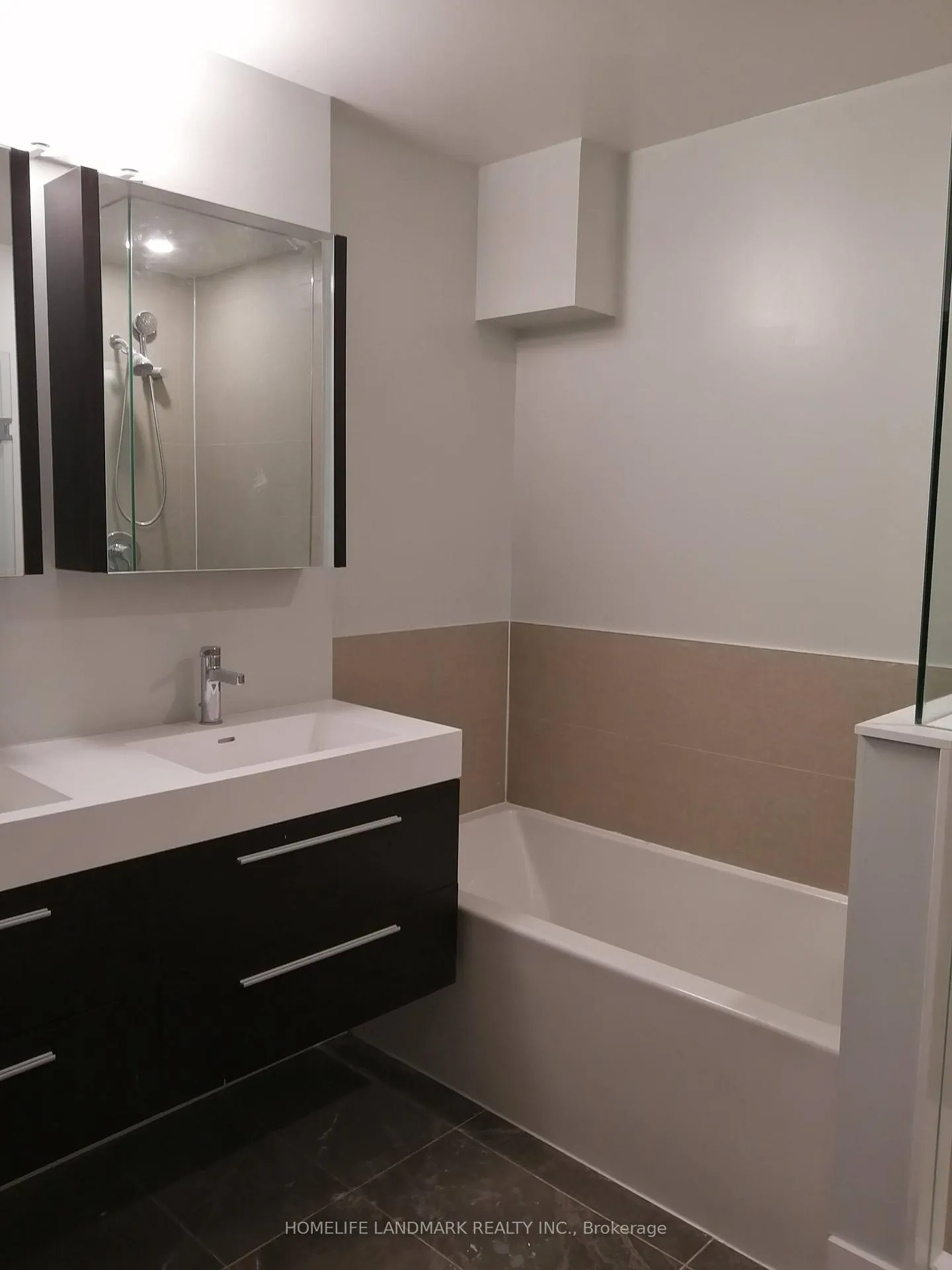 Photo 17 of Unit Th #7, 165 Pears Avenue, Toronto, The Annex — HOMEH