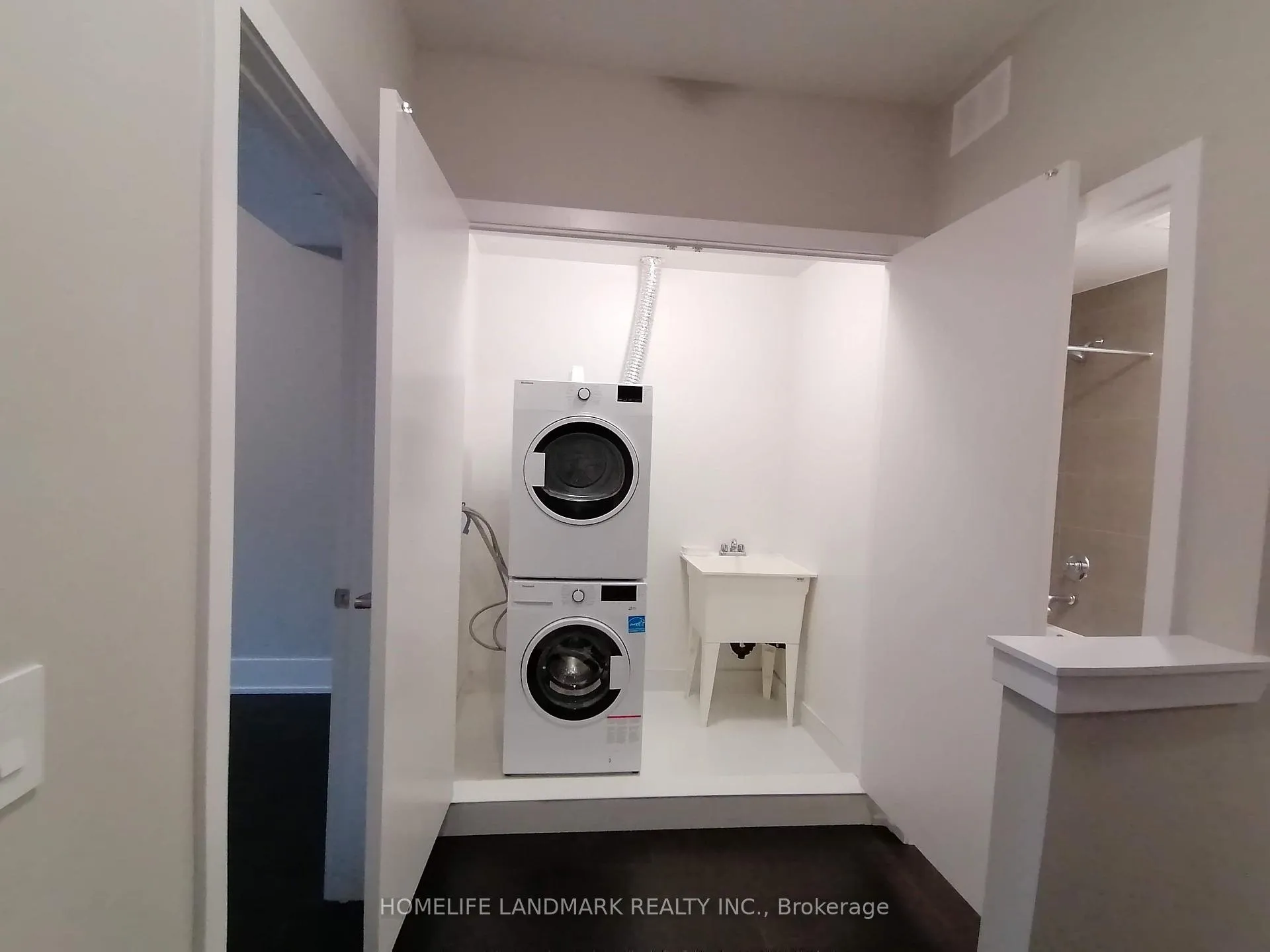 Photo 20 of Unit Th #7, 165 Pears Avenue, Toronto, The Annex — HOMEH