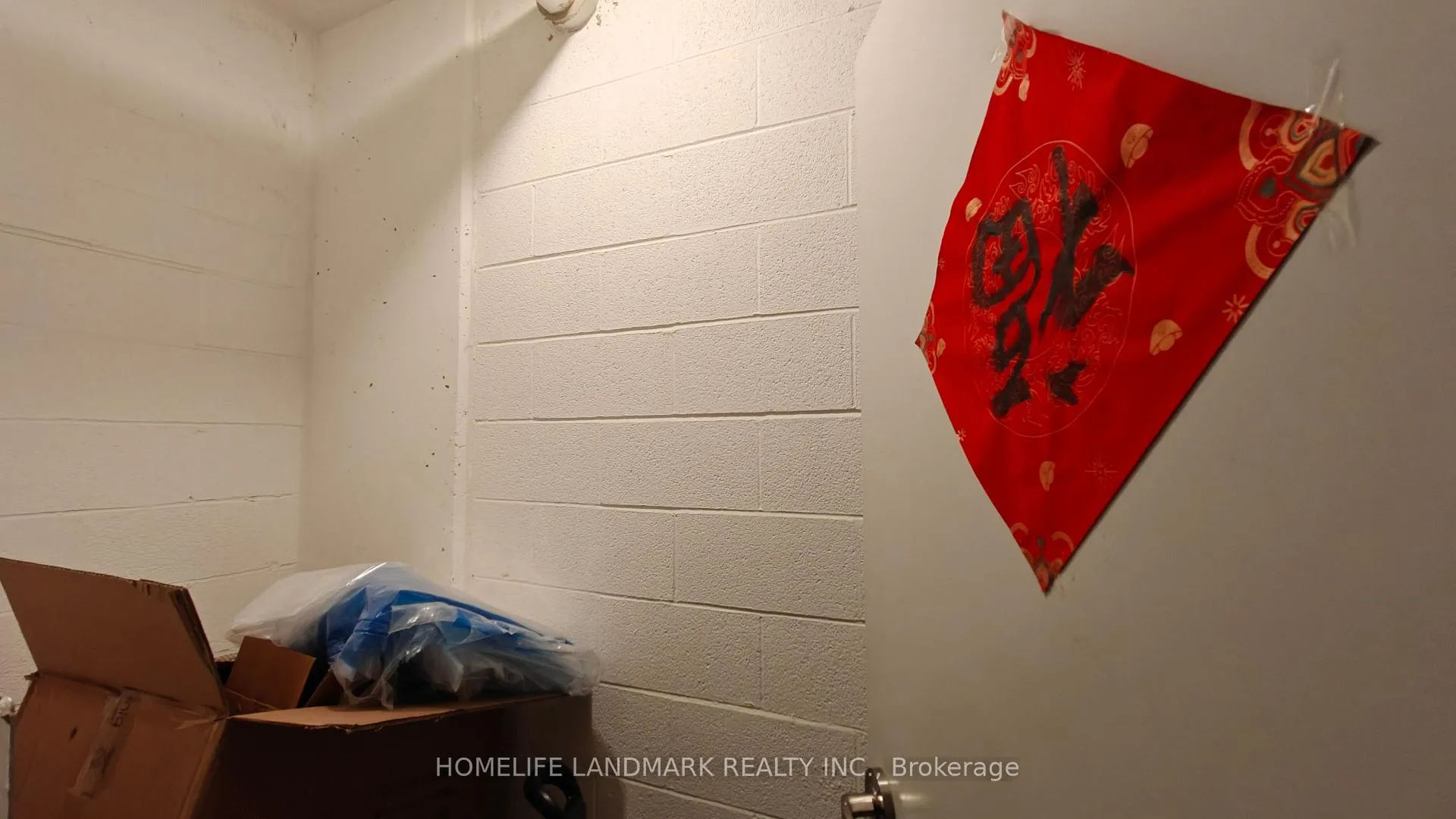 Photo 27 of Unit Th #7, 165 Pears Avenue, Toronto, The Annex — HOMEH