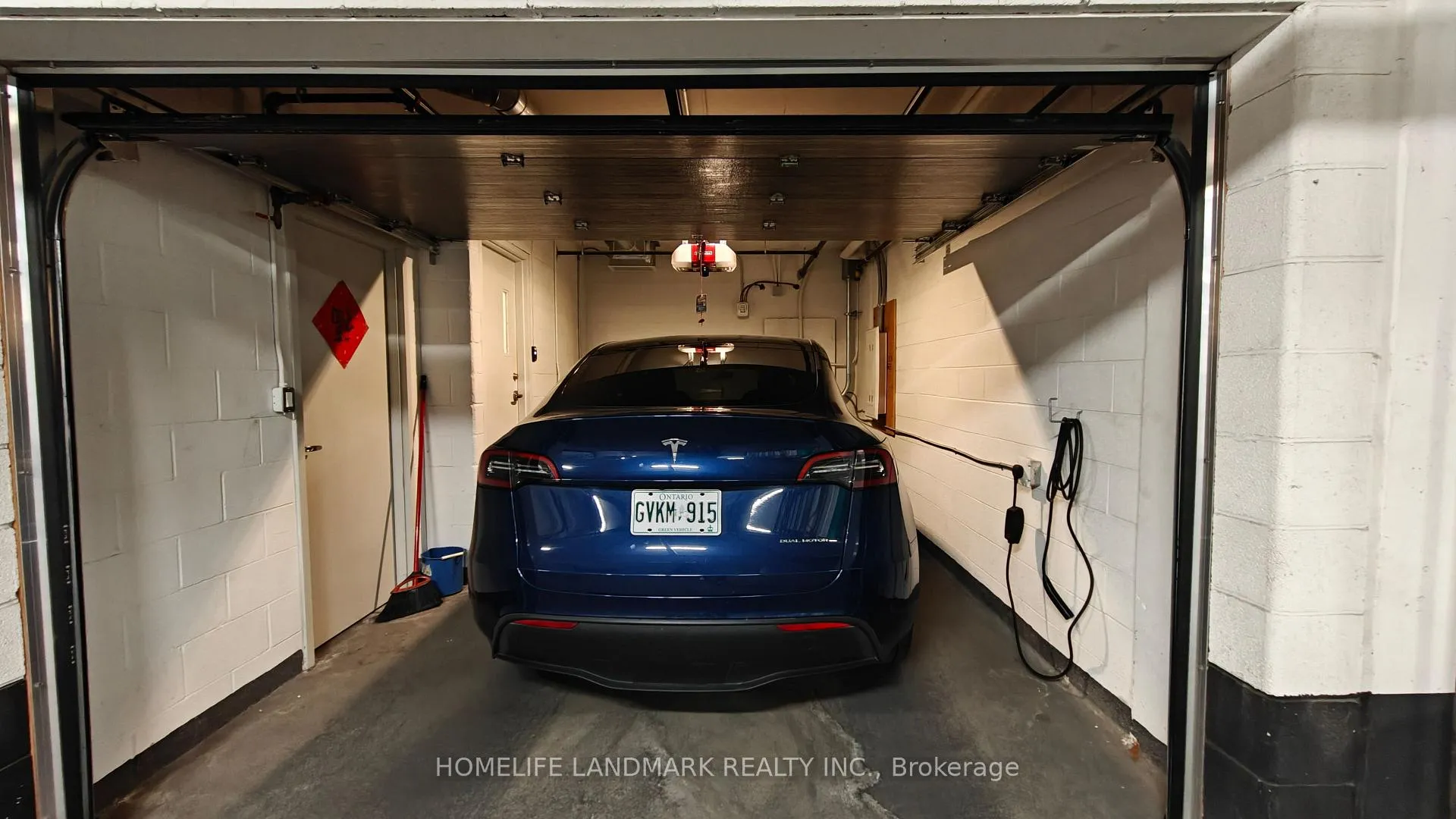 Photo 28 of Unit Th #7, 165 Pears Avenue, Toronto, The Annex — HOMEH