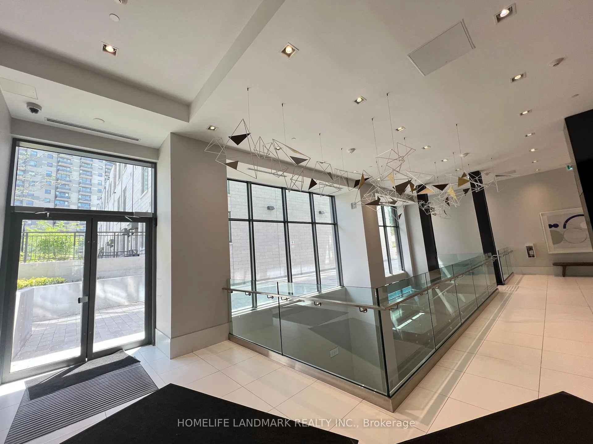 Photo 29 of Unit Th #7, 165 Pears Avenue, Toronto, The Annex — HOMEH