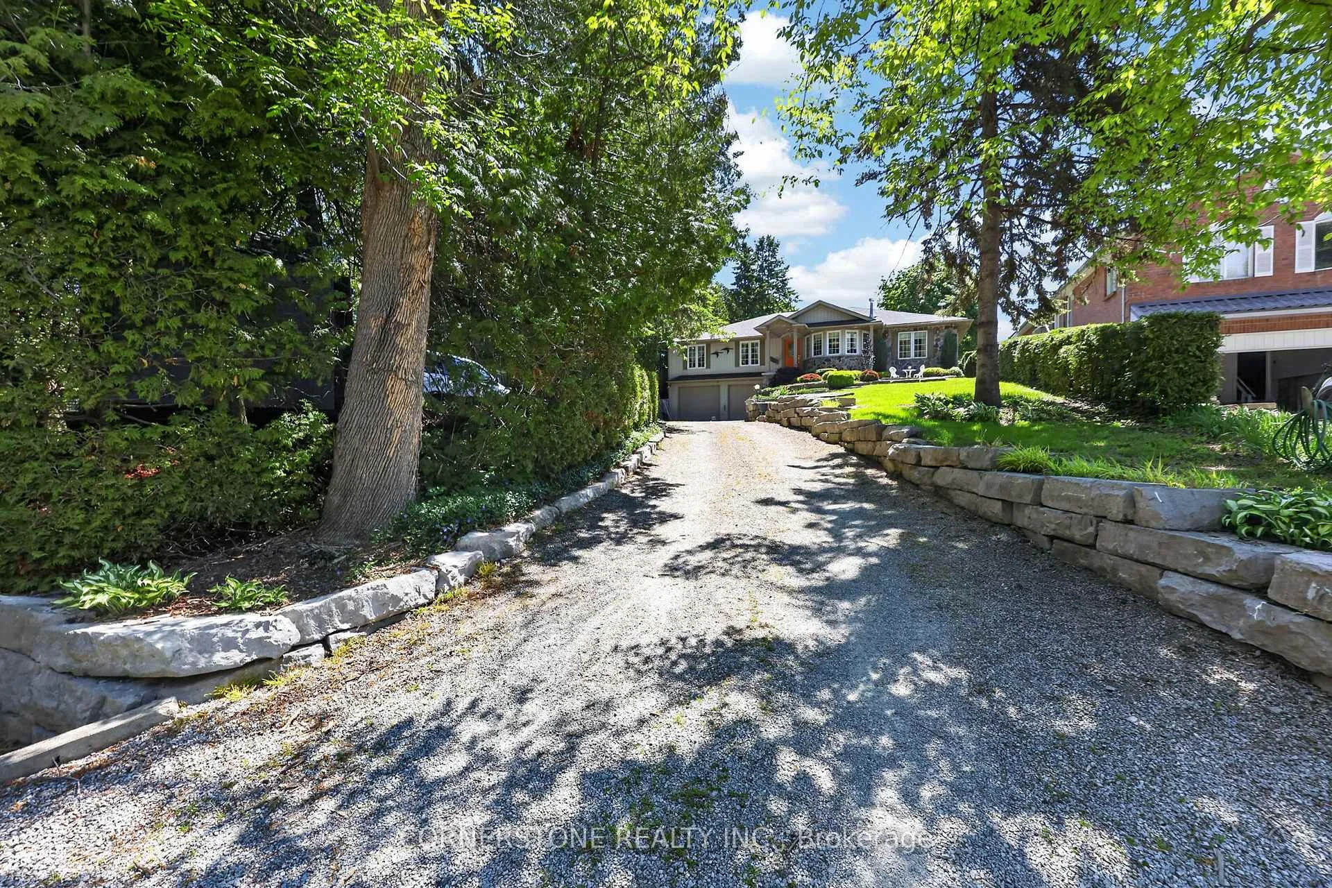 Photo 7 of 4479 Anderson Avenue, Ramara, Rural Ramara — HOMEH