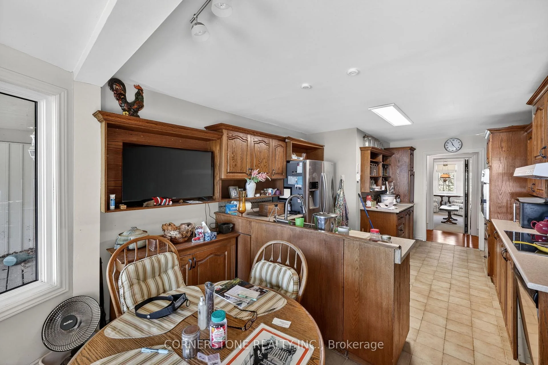 Photo 18 of 4479 Anderson Avenue, Ramara, Rural Ramara — HOMEH