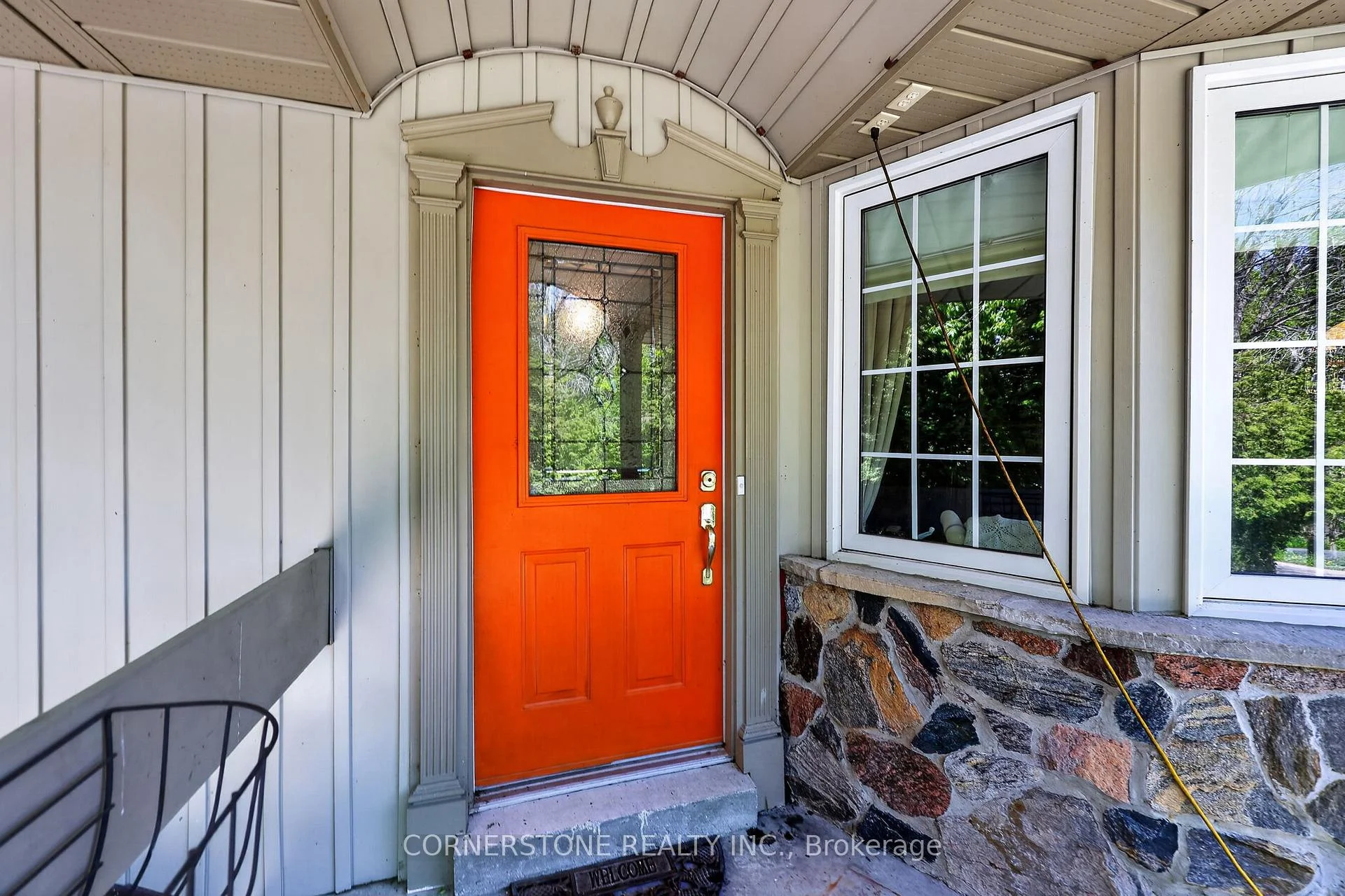 Photo 19 of 4479 Anderson Avenue, Ramara, Rural Ramara — HOMEH