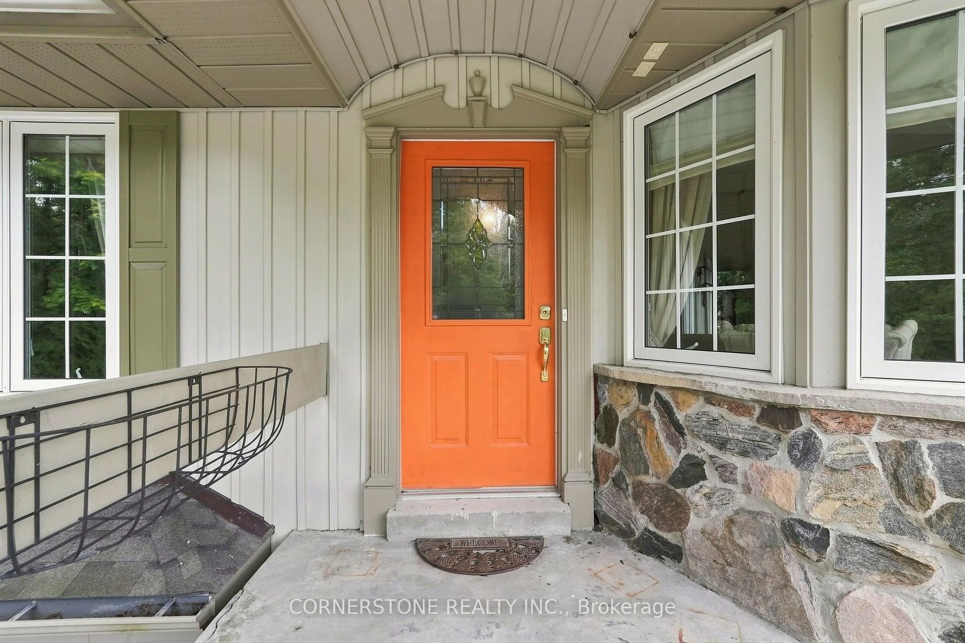 Photo 38 of 4479 Anderson Avenue, Ramara, Rural Ramara — HOMEH