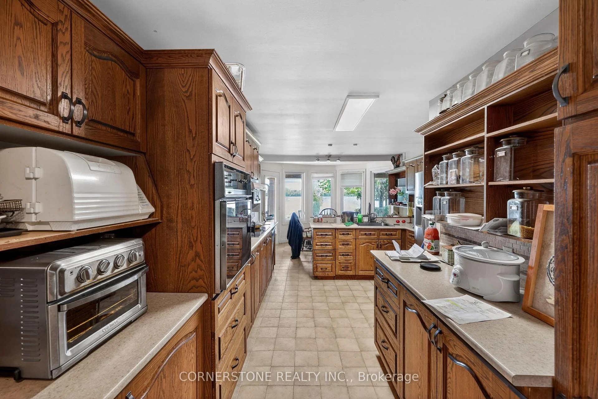 Photo 24 of 4479 Anderson Avenue, Ramara, Rural Ramara — HOMEH